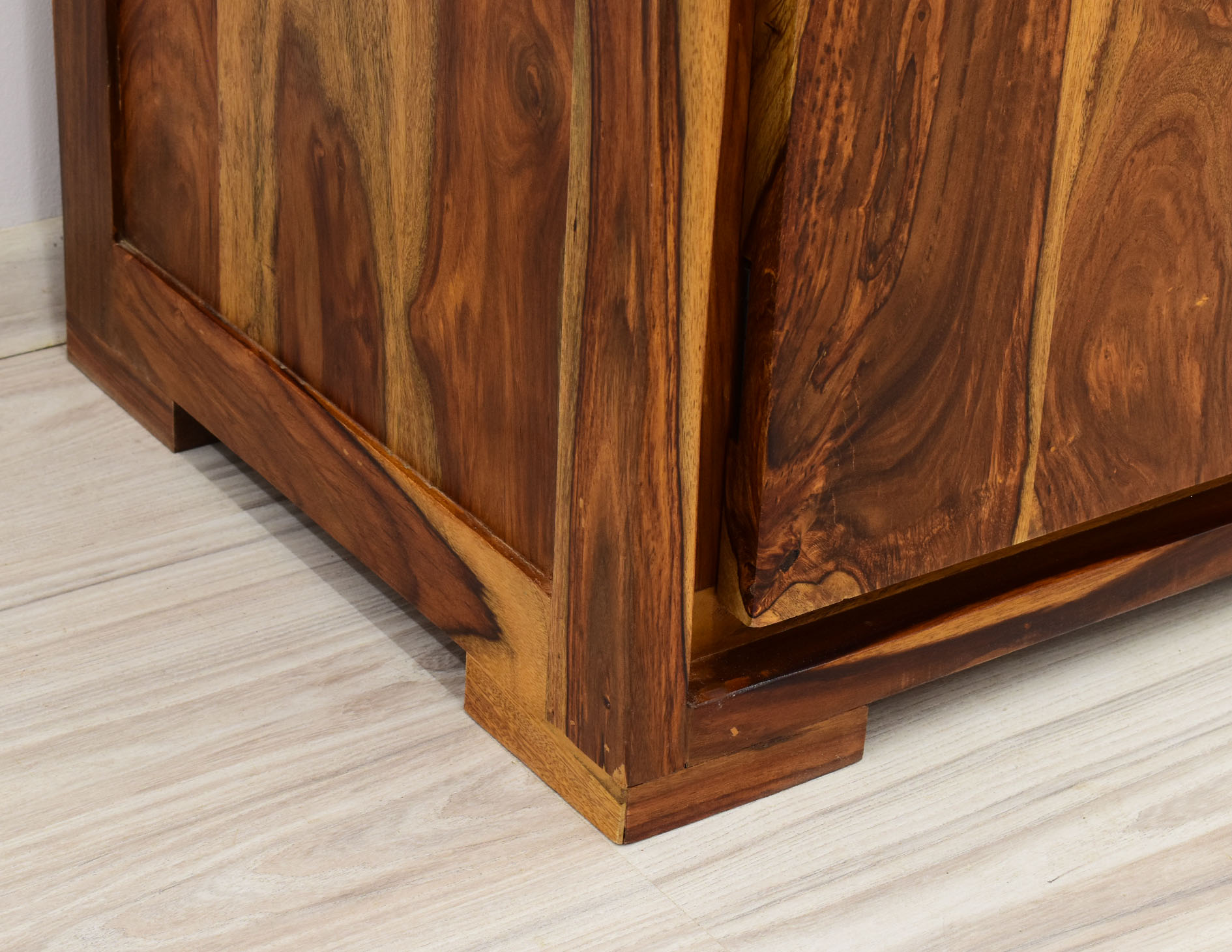 komoda-kolonialna-neo-lite-drewno-palisander-indyjski-modernistyczna (21)