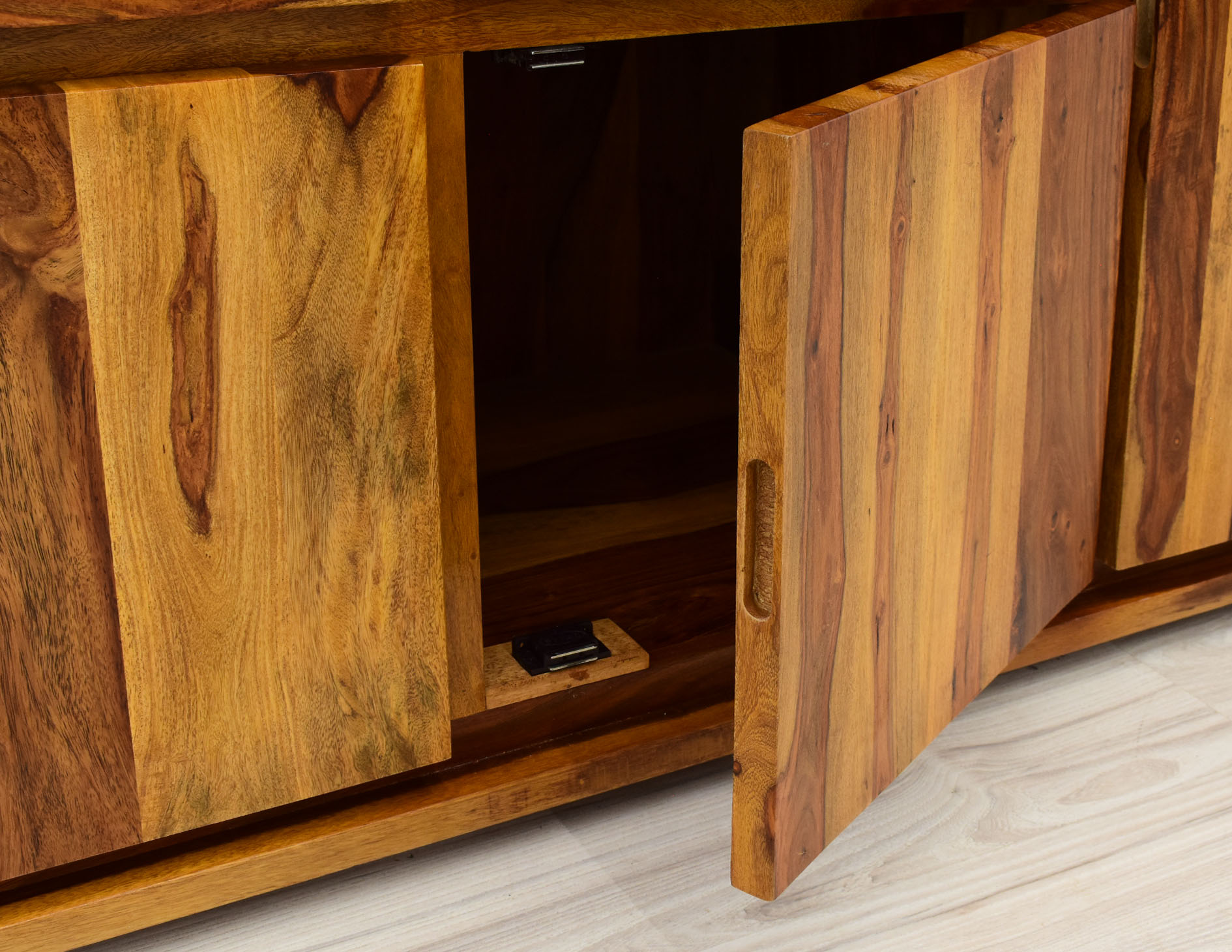 komoda-kolonialna-neo-lite-drewno-palisander-indyjski-modernistyczna (23)