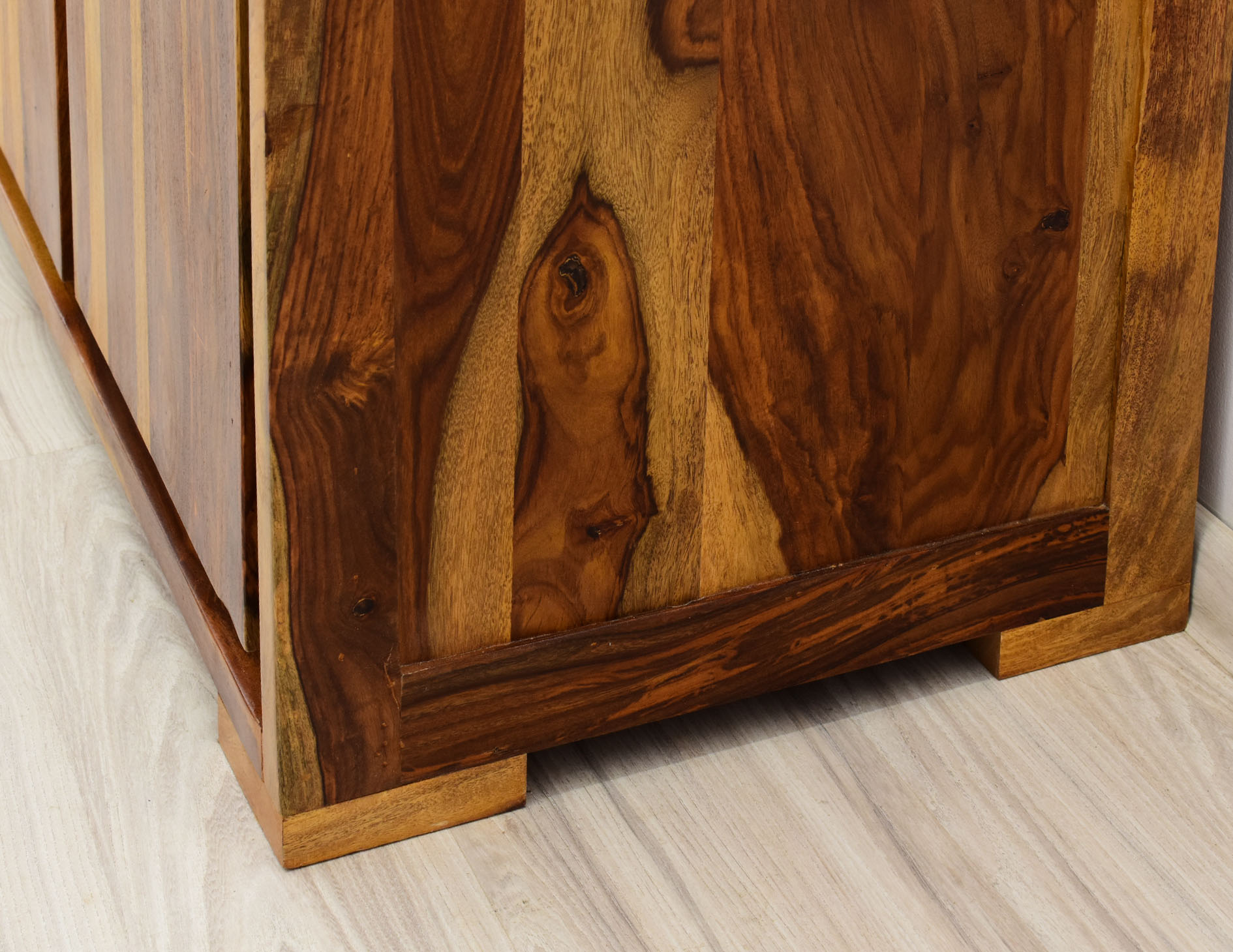 komoda-kolonialna-neo-lite-drewno-palisander-indyjski-modernistyczna (25)