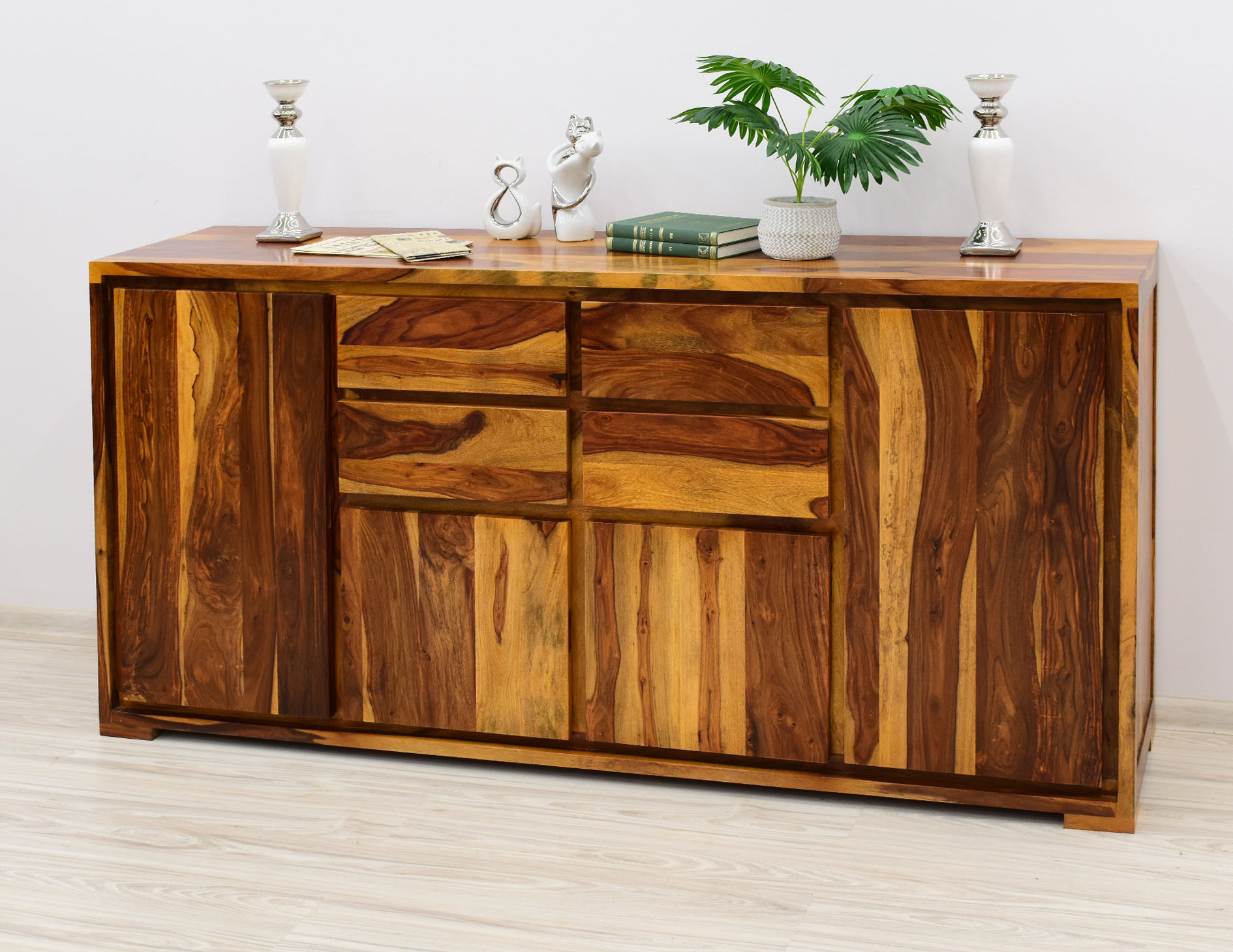 komoda-kolonialna-neo-lite-drewno-palisander-indyjski-modernistyczna (3)