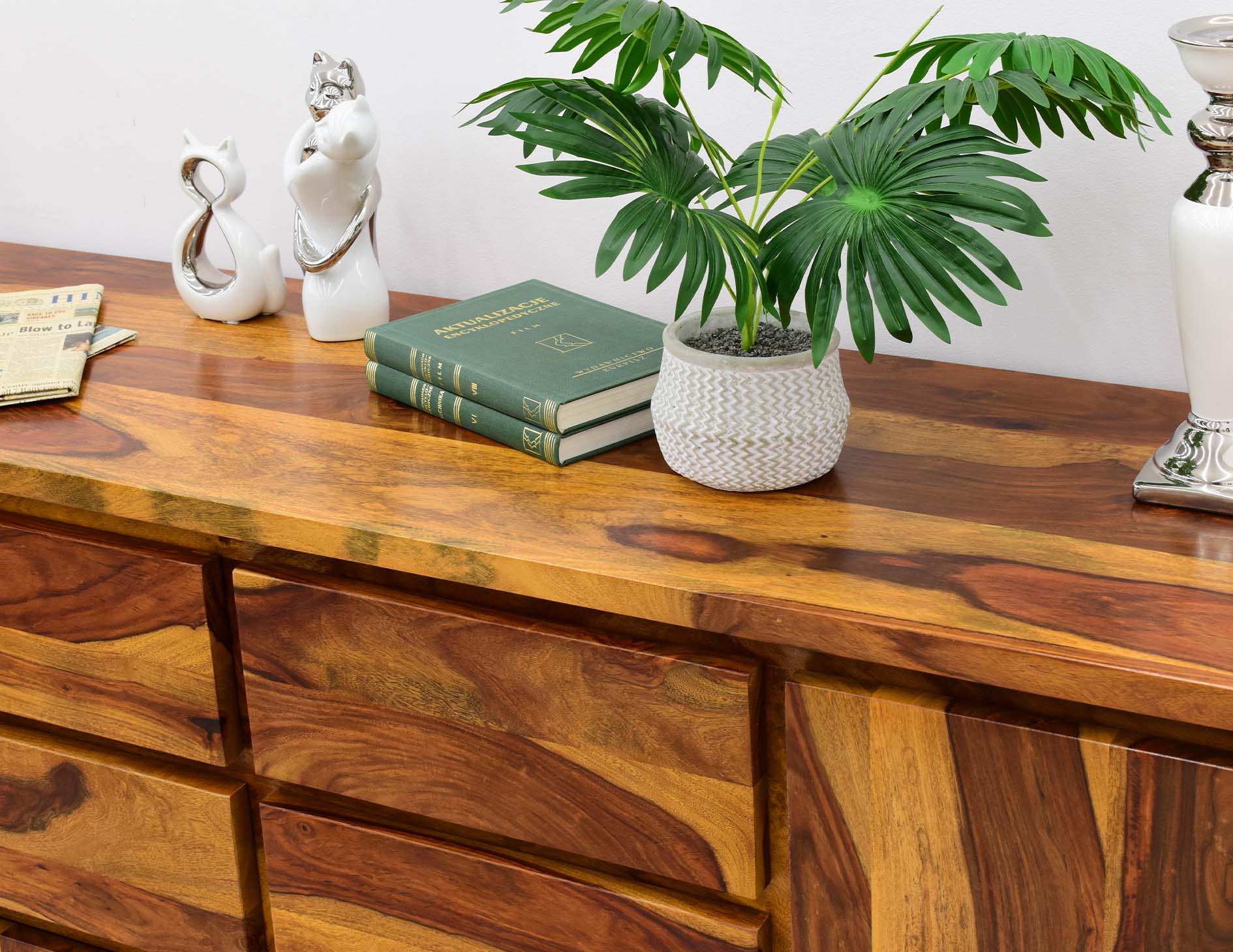 komoda-kolonialna-neo-lite-drewno-palisander-indyjski-modernistyczna (4)