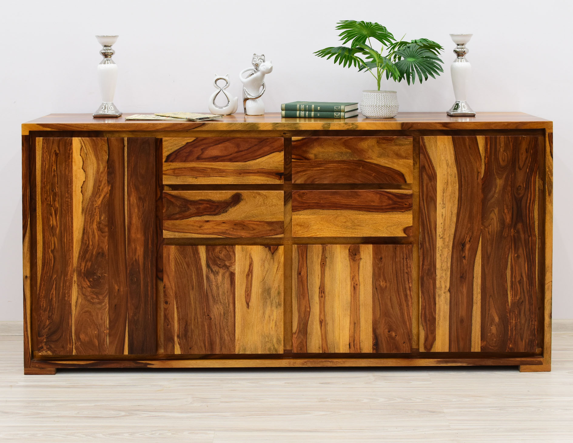 komoda-kolonialna-neo-lite-drewno-palisander-indyjski-modernistyczna (5)