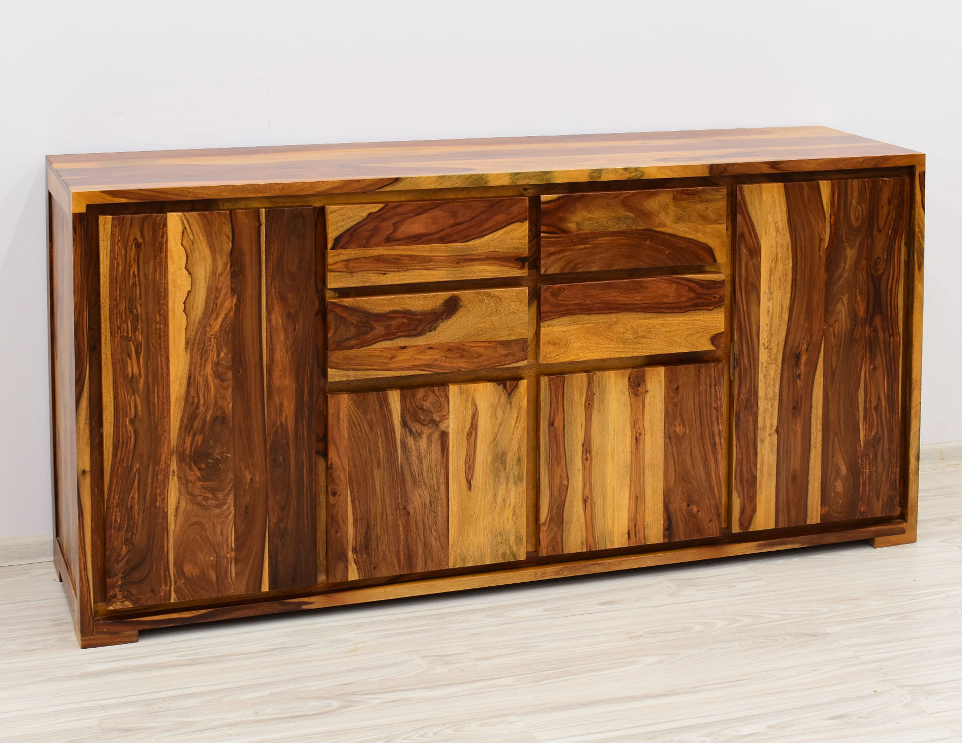 komoda-kolonialna-neo-lite-drewno-palisander-indyjski-modernistyczna (6)