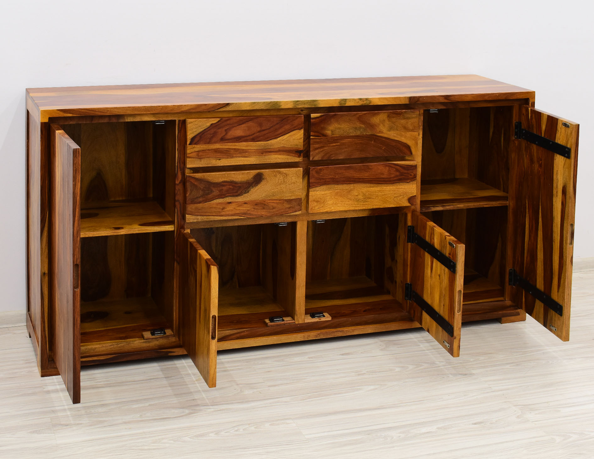 komoda-kolonialna-neo-lite-drewno-palisander-indyjski-modernistyczna (7)