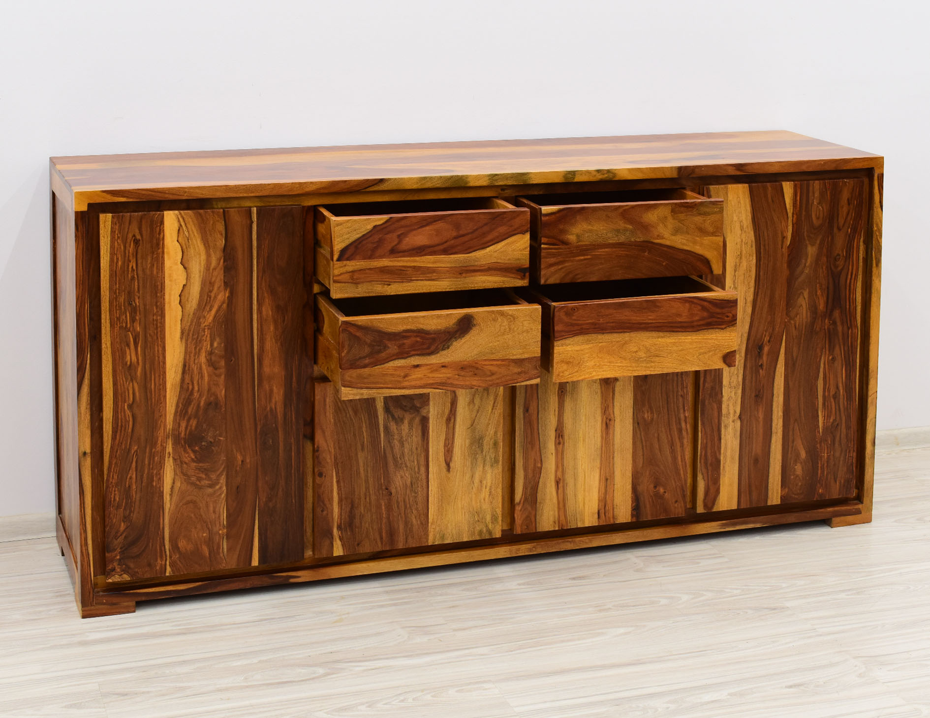 komoda-kolonialna-neo-lite-drewno-palisander-indyjski-modernistyczna (8)