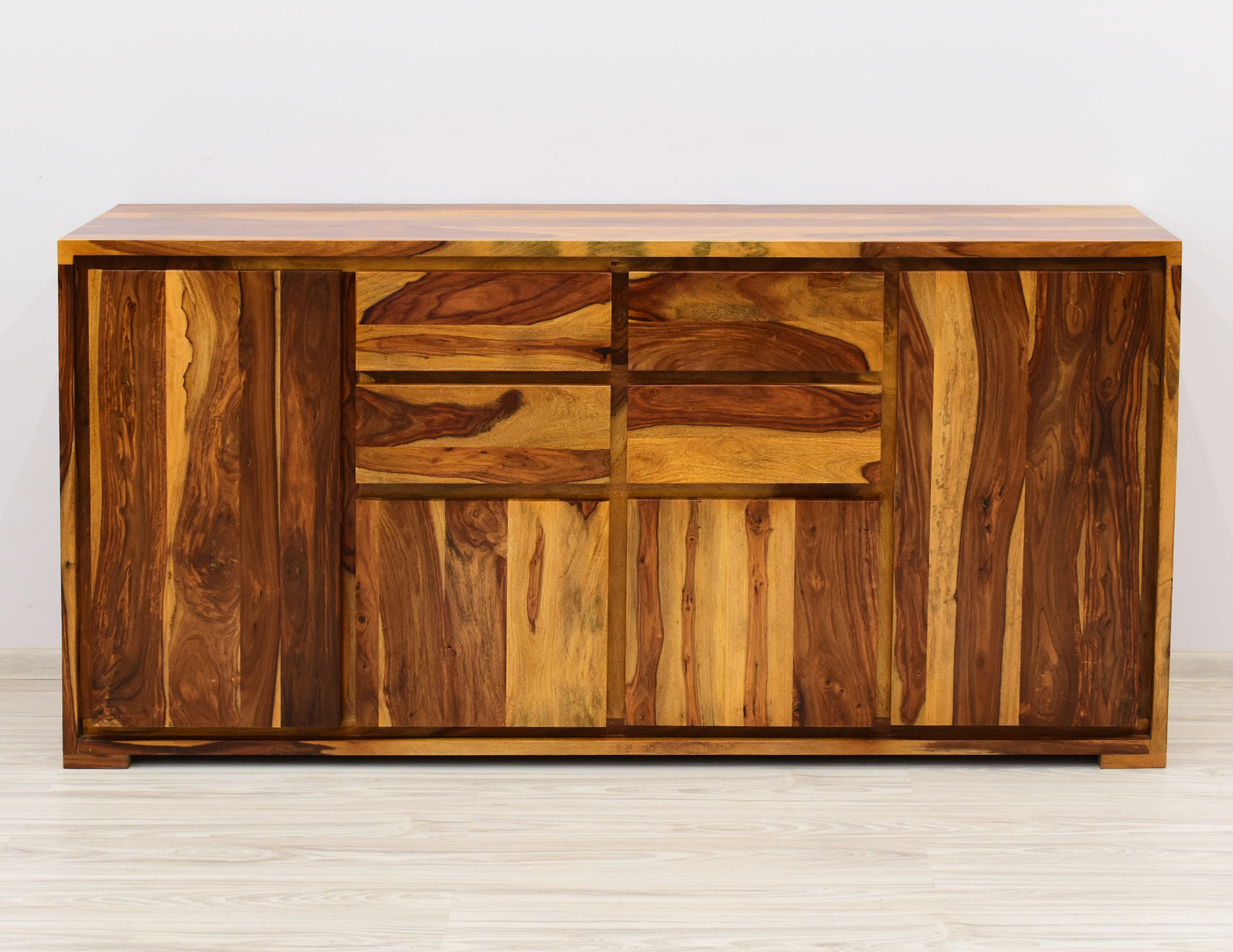 komoda-kolonialna-neo-lite-drewno-palisander-indyjski-modernistyczna (9)