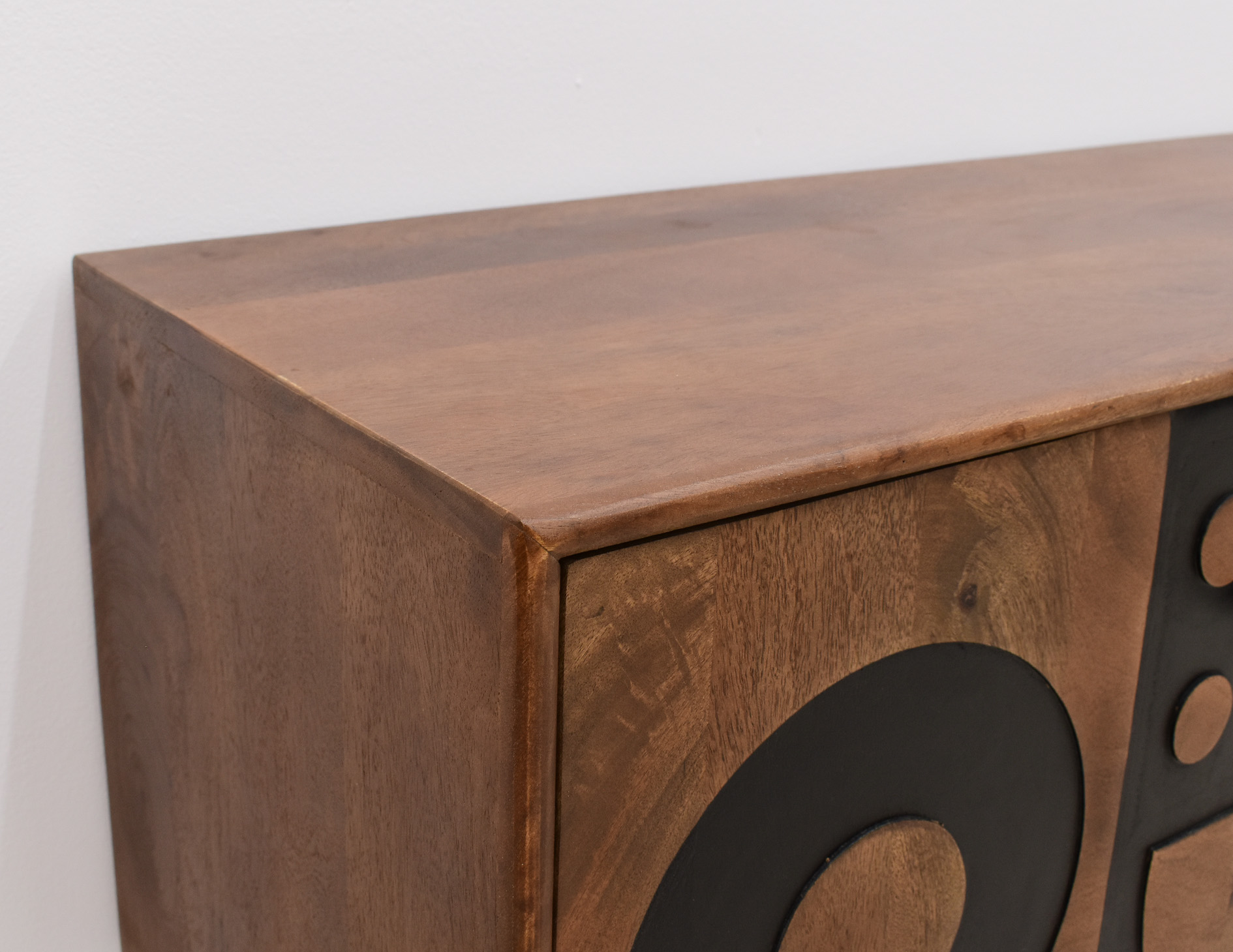 komoda-rtv-kolonialna-indyjska-szafka-pod-telewizor-bengal-lite-drewno-mango (11)