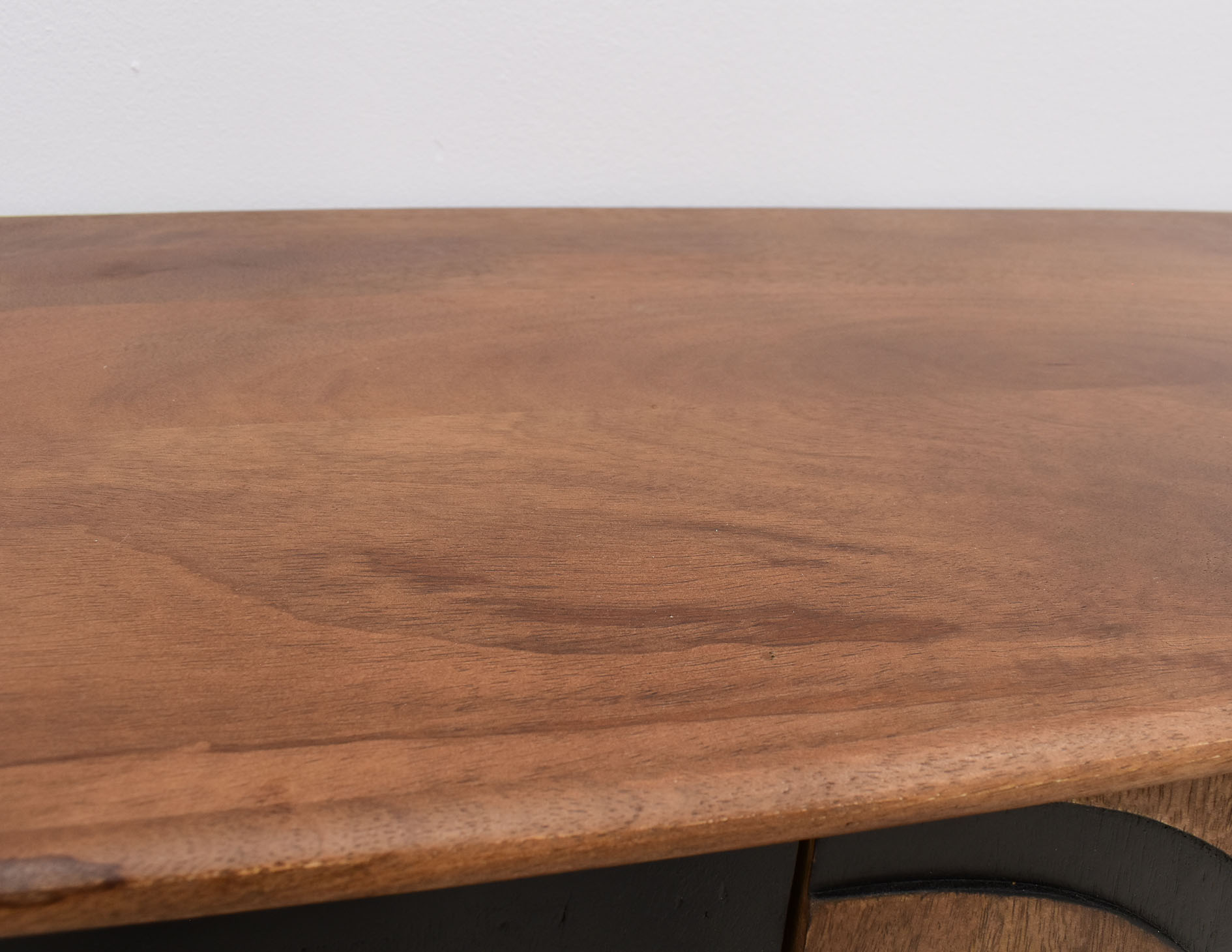 komoda-rtv-kolonialna-indyjska-szafka-pod-telewizor-bengal-lite-drewno-mango (12)