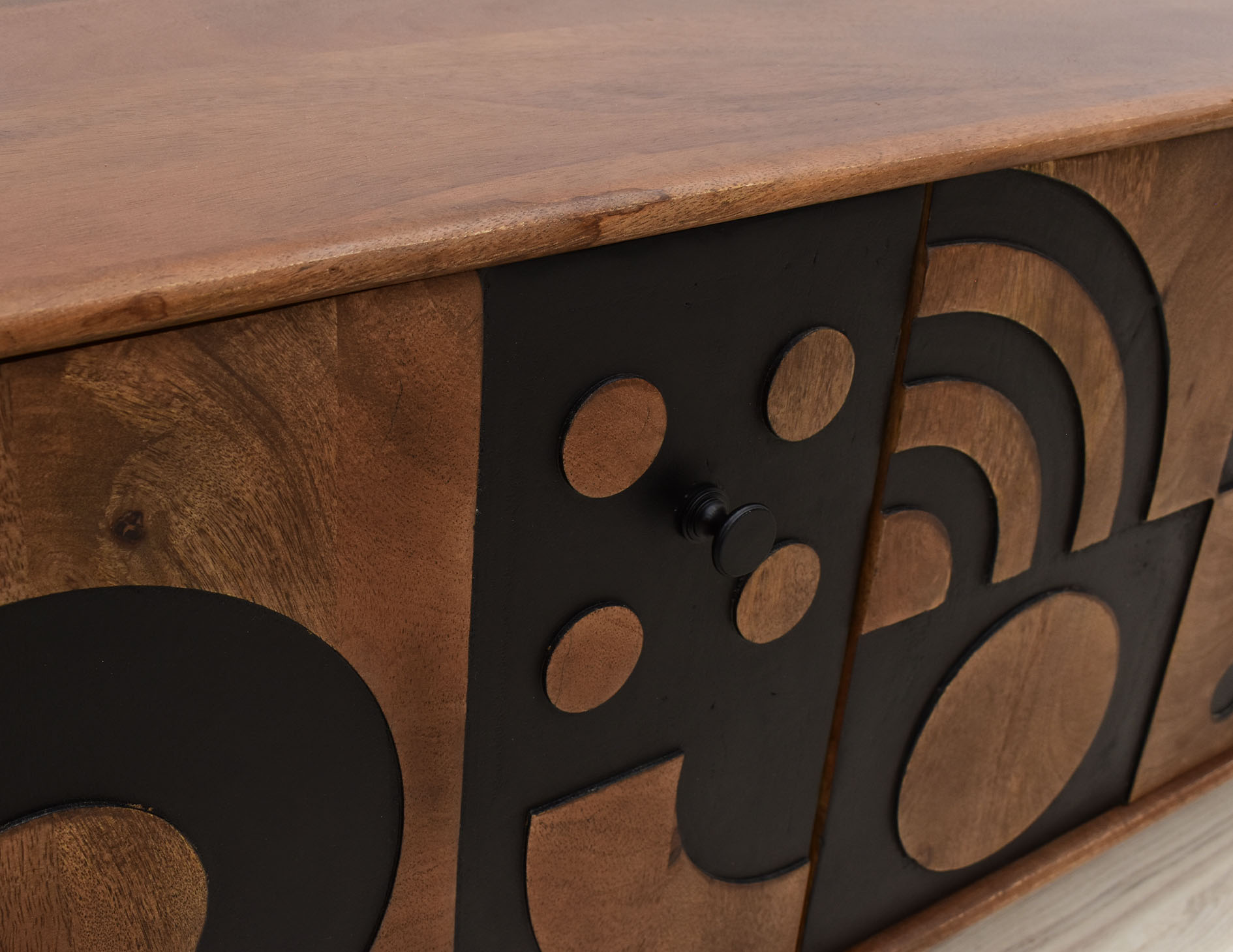 komoda-rtv-kolonialna-indyjska-szafka-pod-telewizor-bengal-lite-drewno-mango (13)