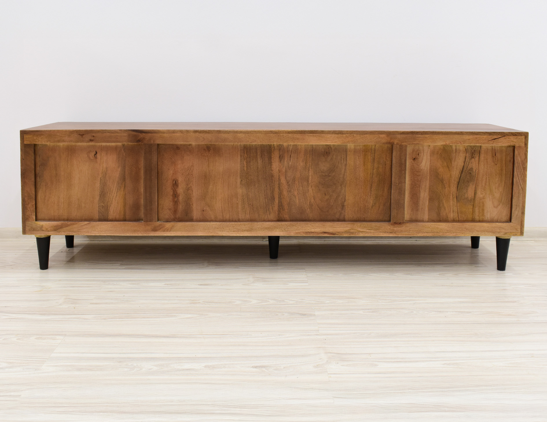 komoda-rtv-kolonialna-indyjska-szafka-pod-telewizor-bengal-lite-drewno-mango (22)