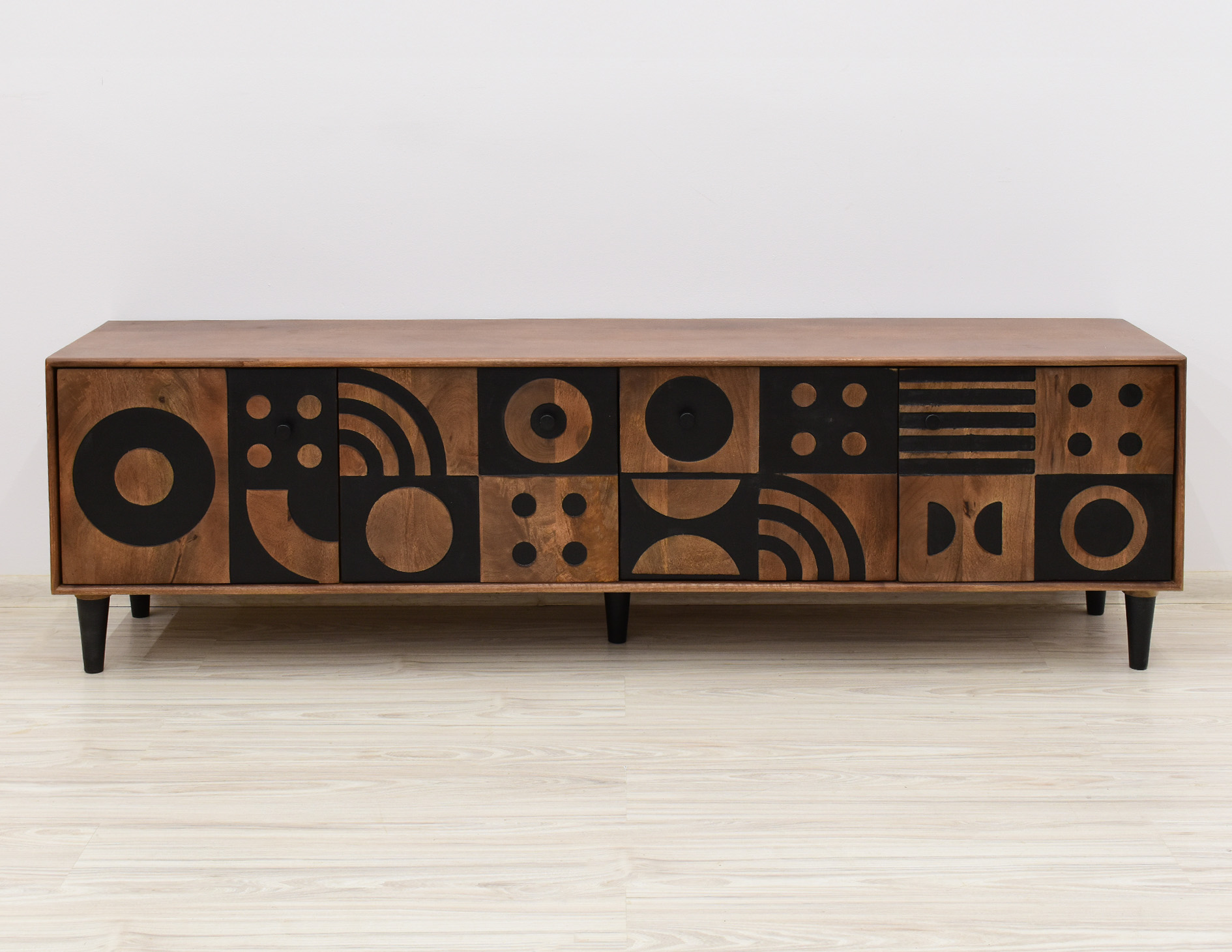 komoda-rtv-kolonialna-indyjska-szafka-pod-telewizor-bengal-lite-drewno-mango (8)