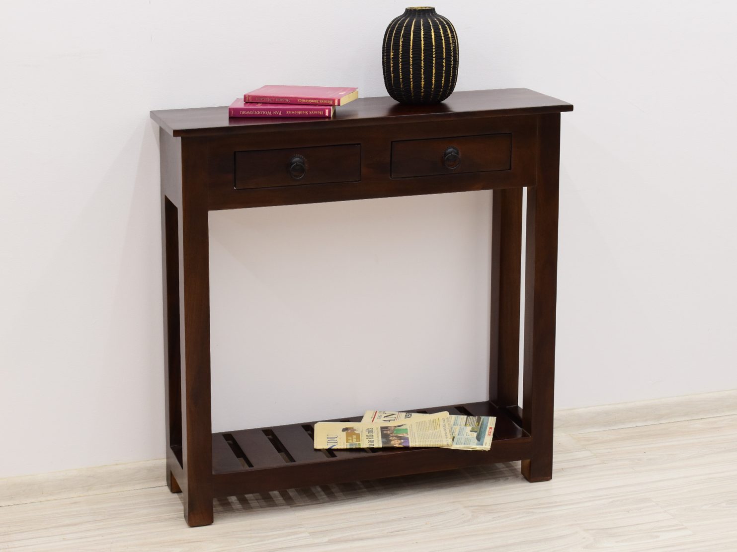 konsola-kolonialna-classic-lite-drewno-palisander-indyjski