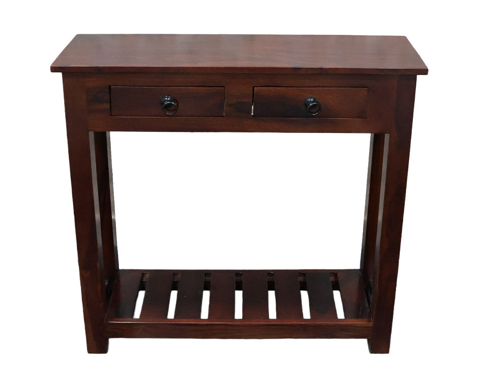 konsola-kolonialna-classic-lite-drewno-palisander-indyjski