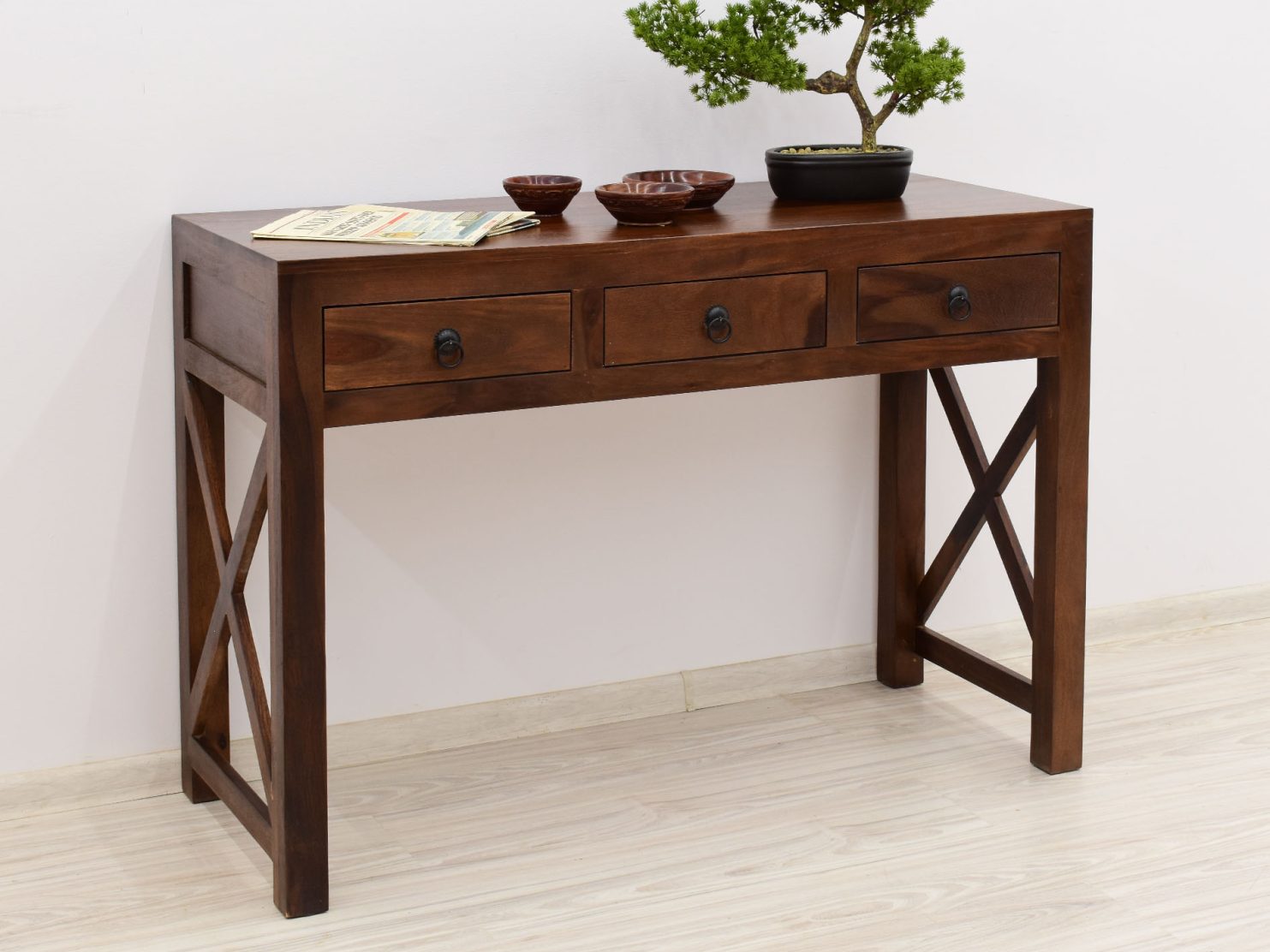 konsola-kolonialna-classic-lite-drewno-palisander-indyjski-klasyczna