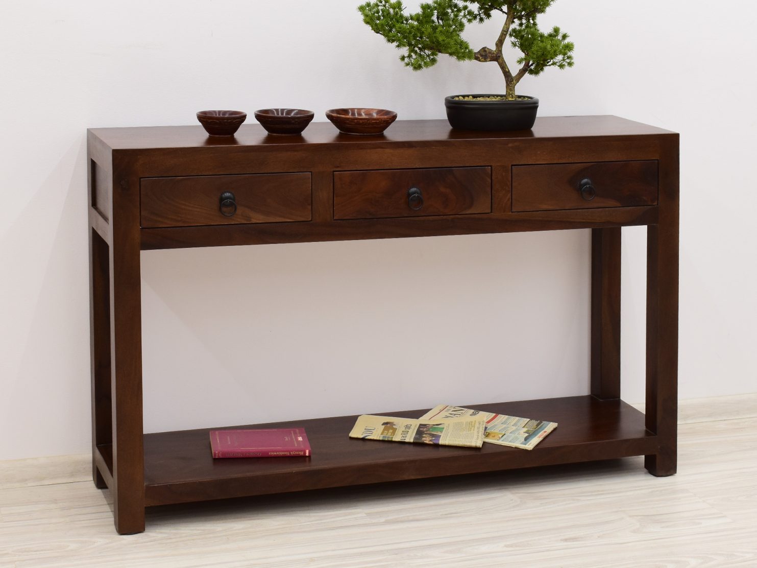 konsola-kolonialna-classic-lite-drewno-palisander-indyjski-nowoczesna