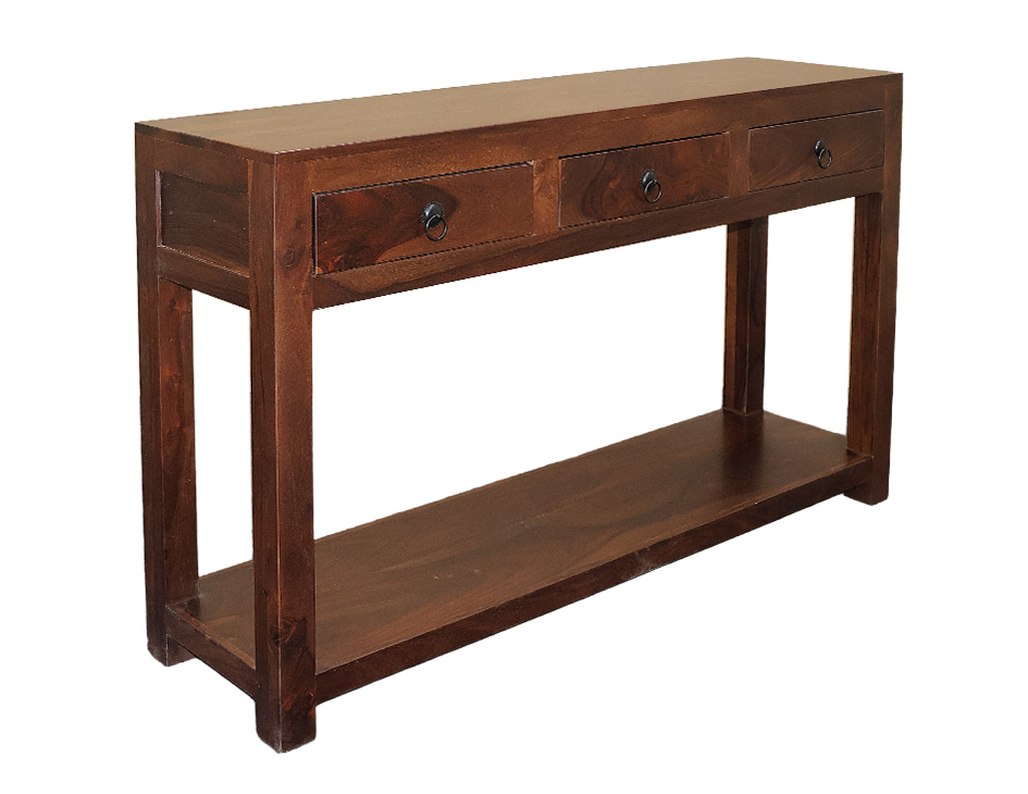 konsola-kolonialna-classic-lite-drewno-palisander-indyjski-nowoczesna