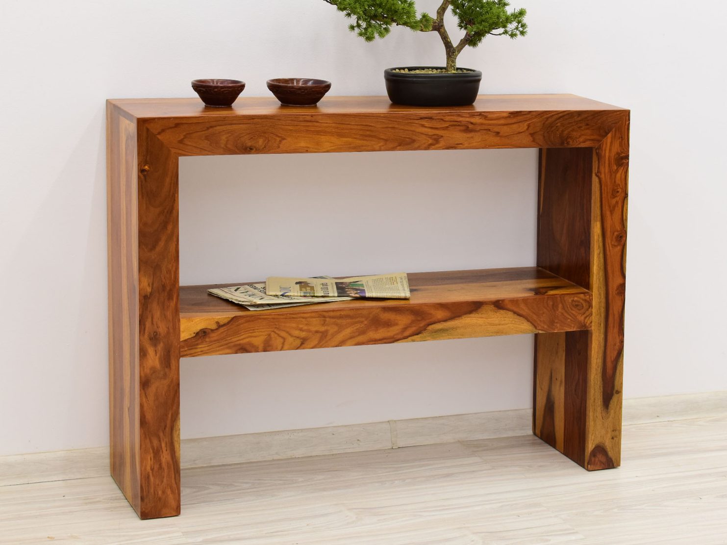 konsola-kolonialna-neo-lite-drewno-palisander-indyjski-nowoczesna