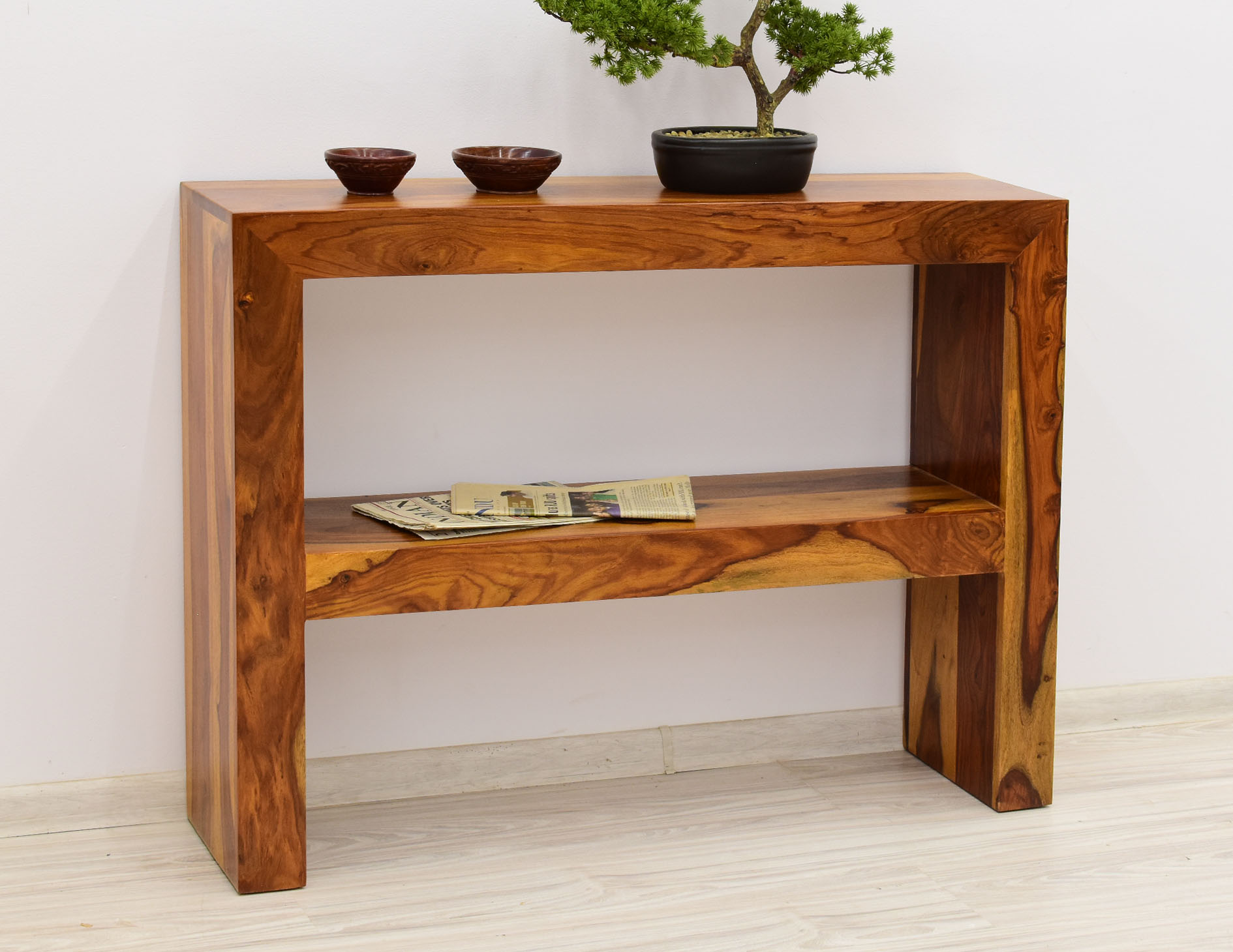 konsola-kolonialna-neo-lite-drewno-palisander-indyjski-nowoczesna konsola-kolonialna-neo-lite-drewno-palisander-indyjski-nowoczesna