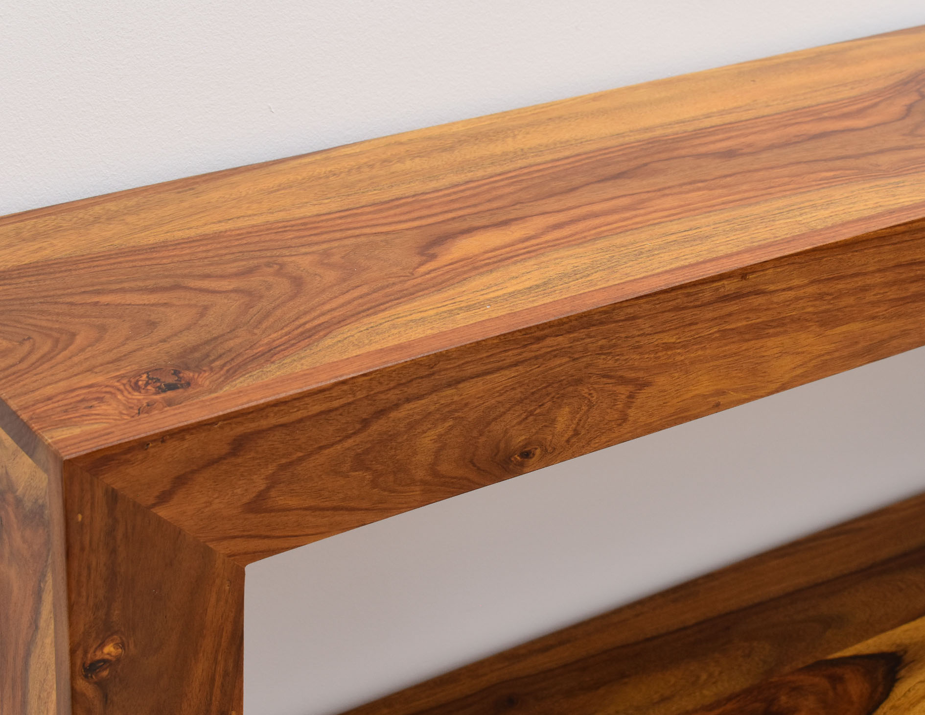 konsola-kolonialna-neo-lite-drewno-palisander-indyjski-nowoczesna (10)