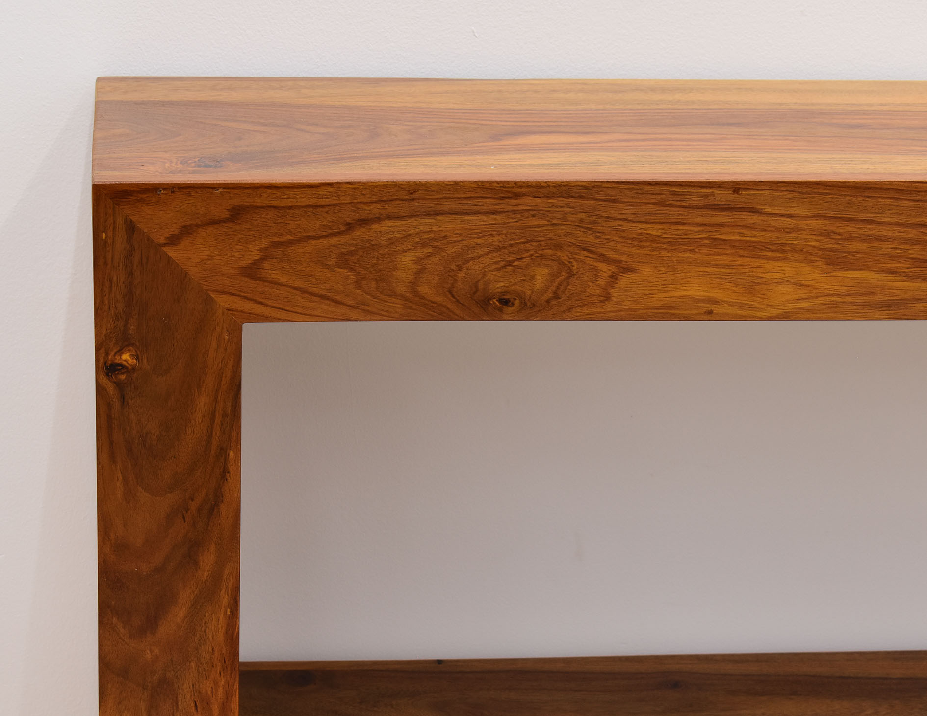 konsola-kolonialna-neo-lite-drewno-palisander-indyjski-nowoczesna (11)