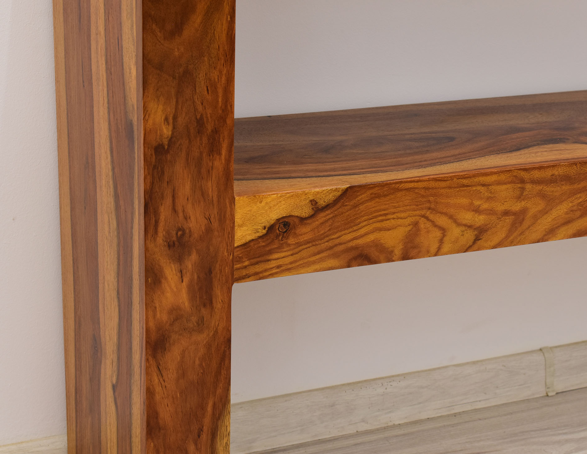 konsola-kolonialna-neo-lite-drewno-palisander-indyjski-nowoczesna (12)