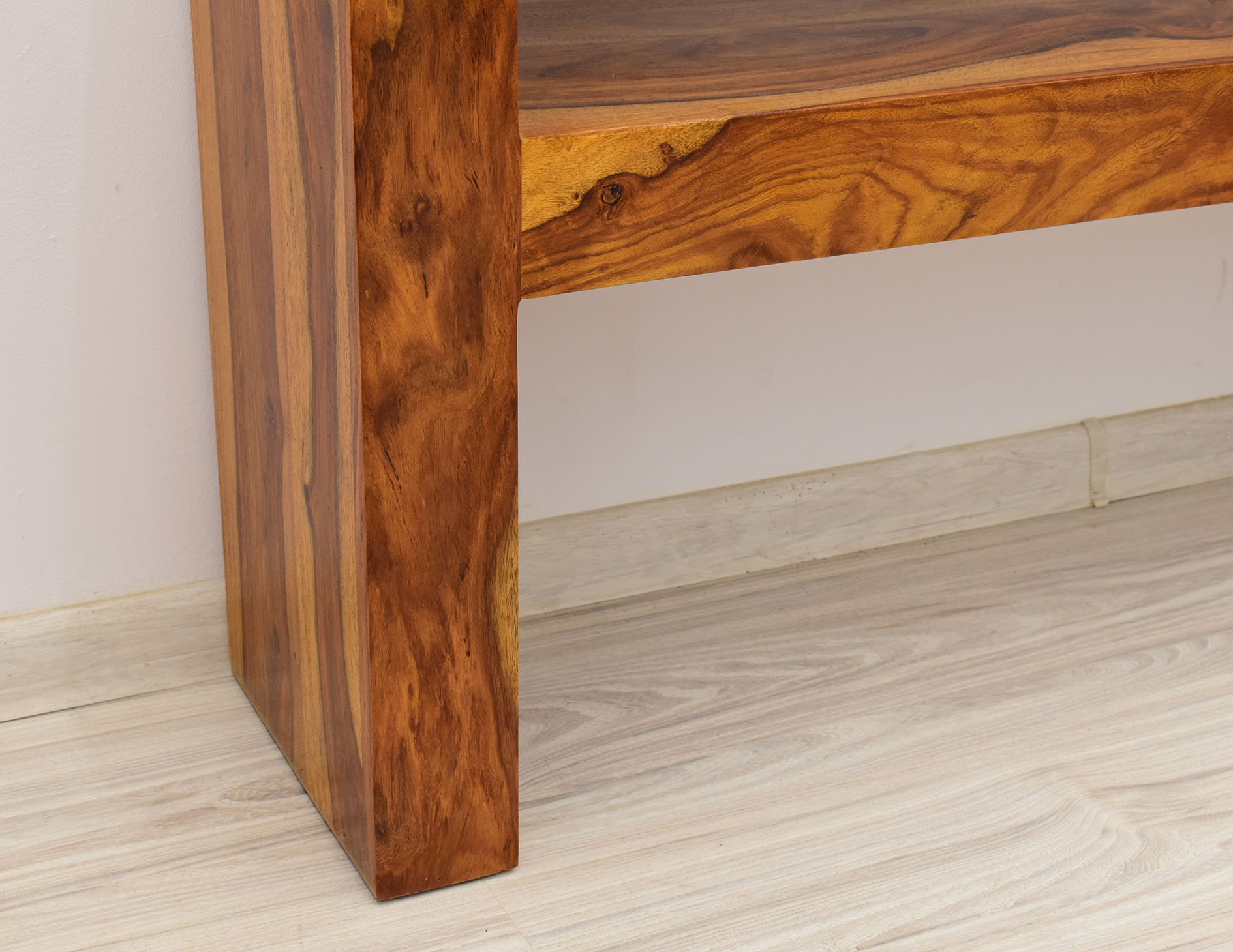 konsola-kolonialna-neo-lite-drewno-palisander-indyjski-nowoczesna (13)