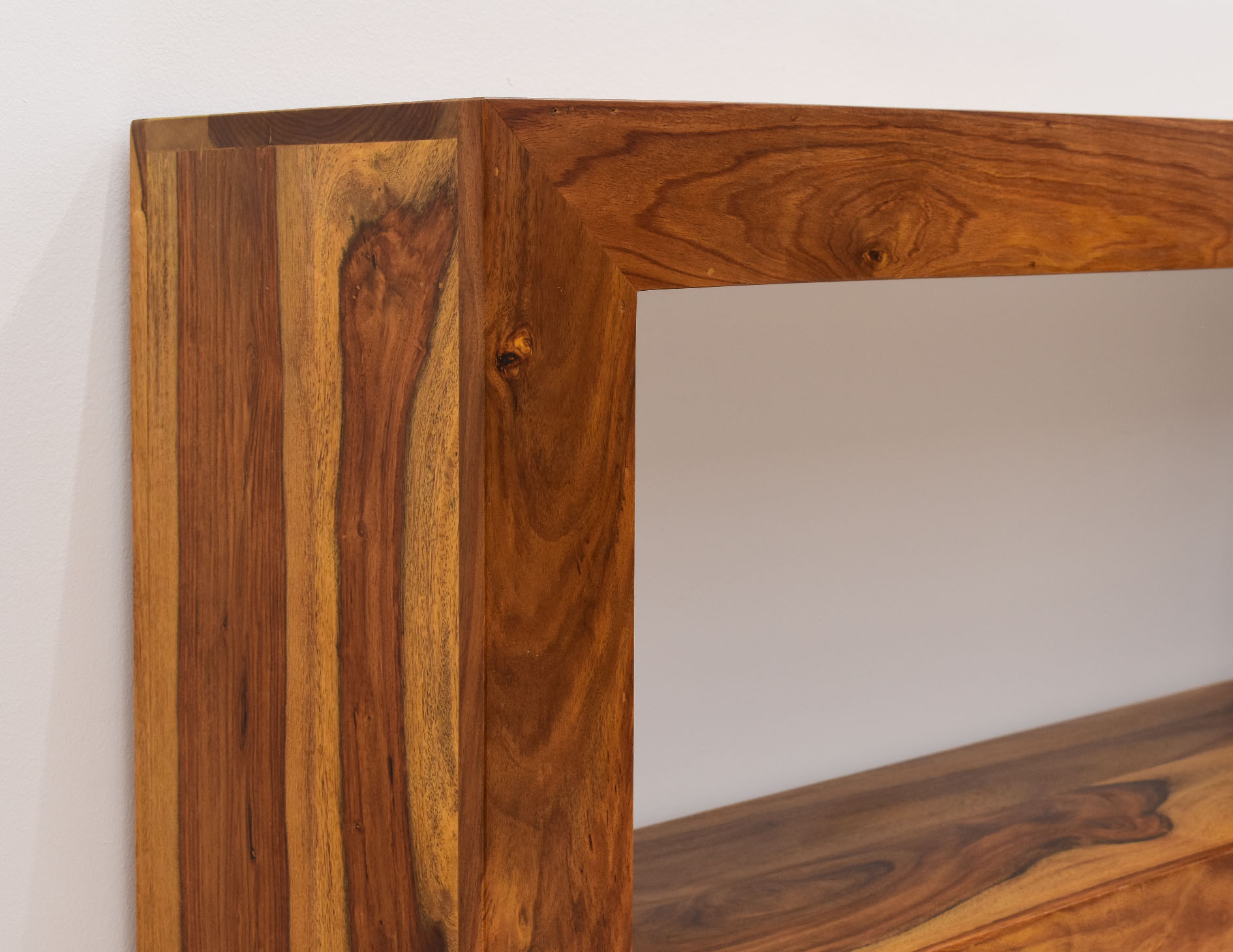 konsola-kolonialna-neo-lite-drewno-palisander-indyjski-nowoczesna (14)