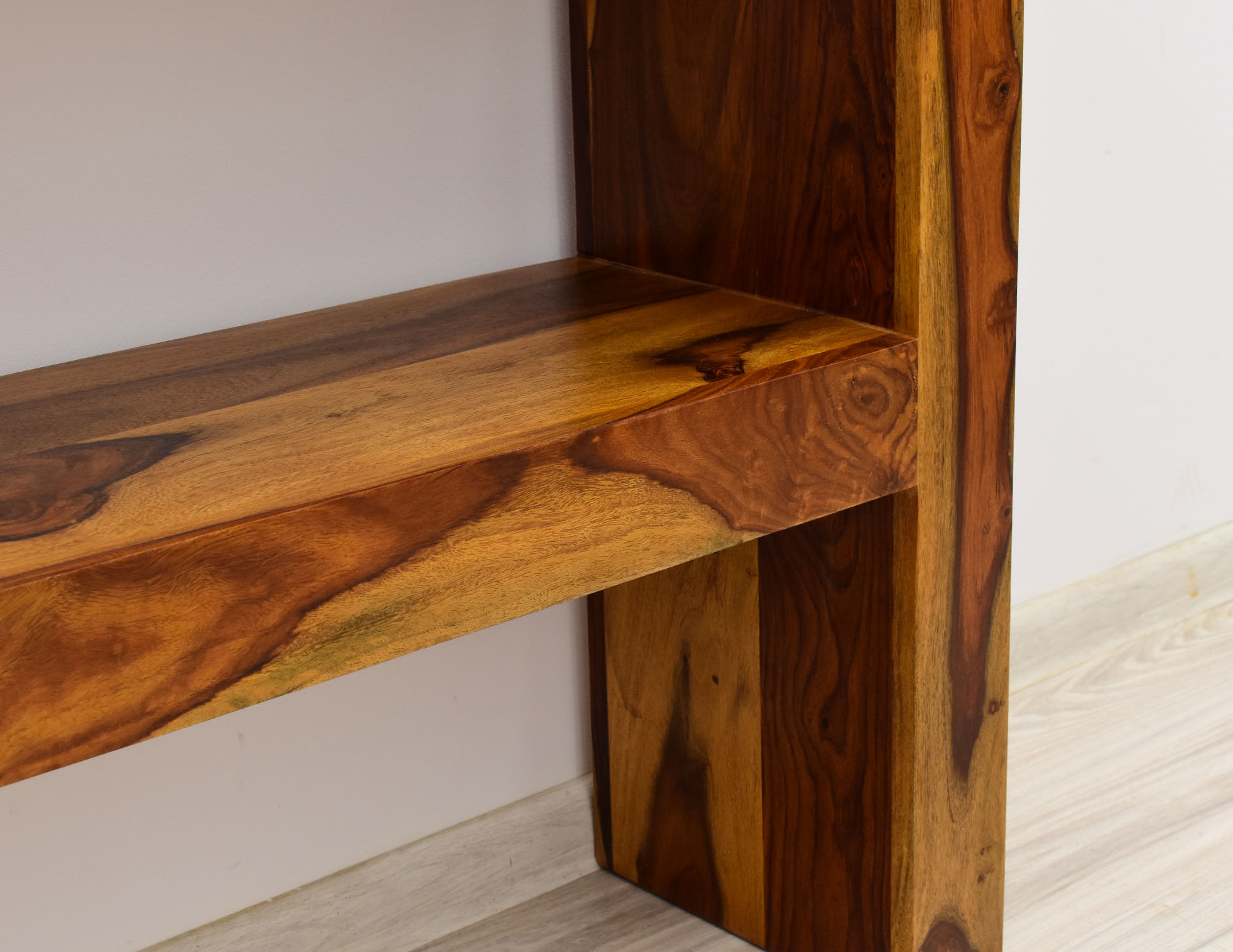 konsola-kolonialna-neo-lite-drewno-palisander-indyjski-nowoczesna (15)