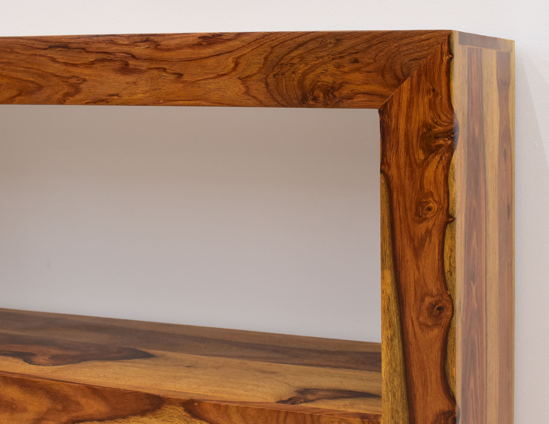 konsola-kolonialna-neo-lite-drewno-palisander-indyjski-nowoczesna (16)