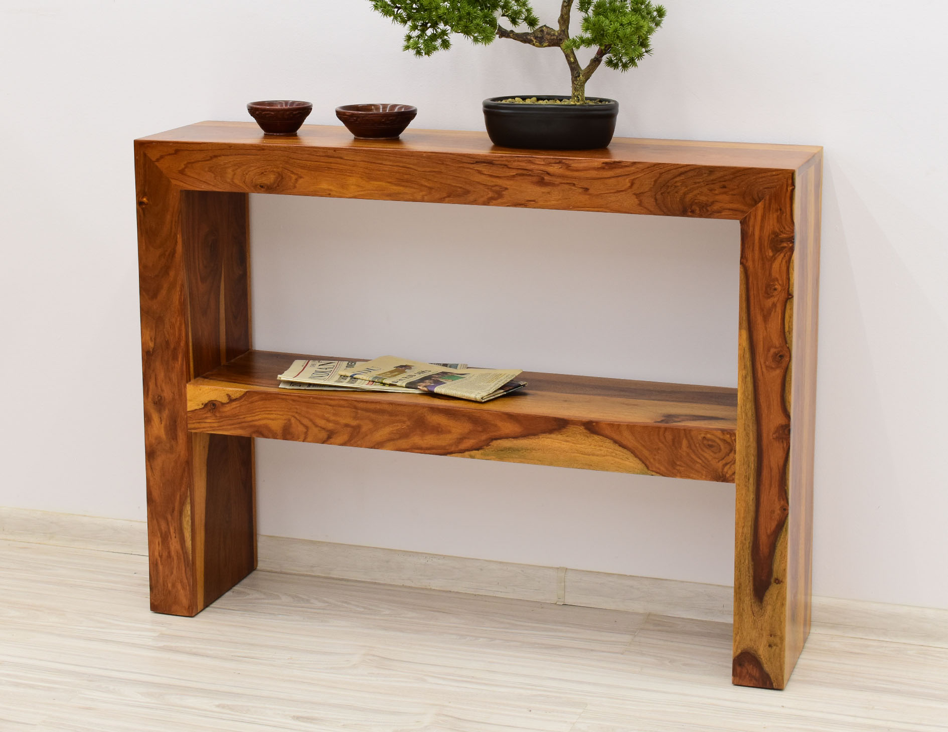 konsola-kolonialna-neo-lite-drewno-palisander-indyjski-nowoczesna (3)