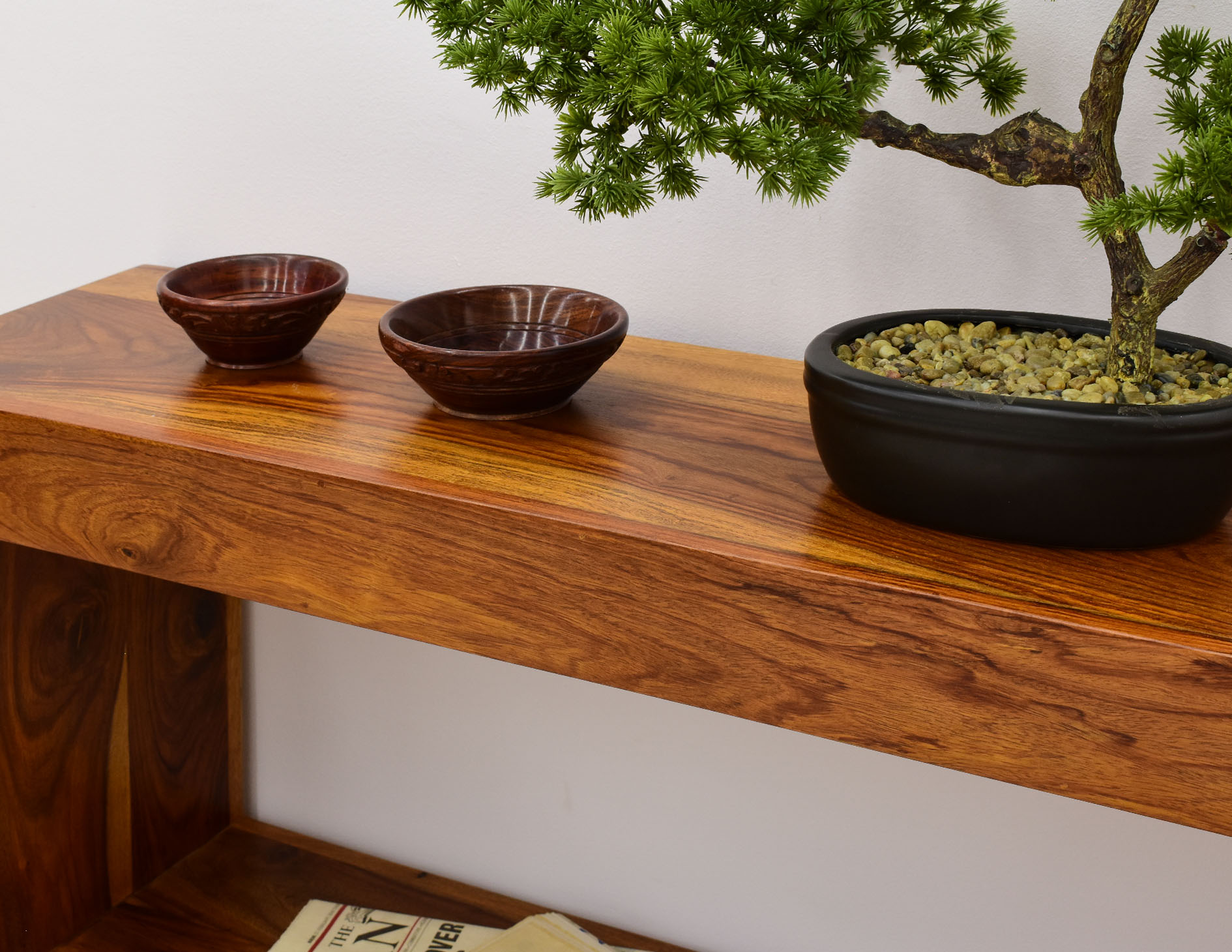 konsola-kolonialna-neo-lite-drewno-palisander-indyjski-nowoczesna (4)