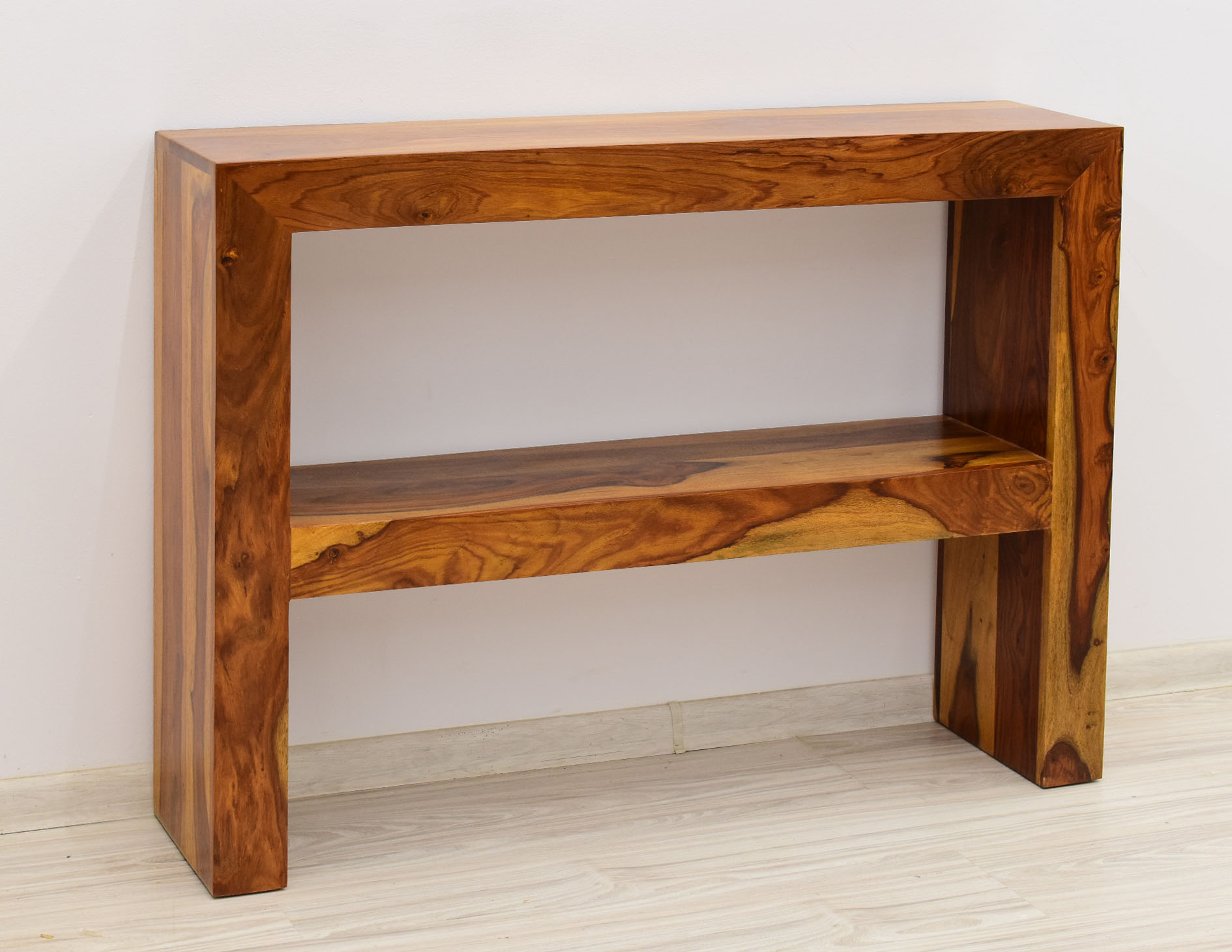 konsola-kolonialna-neo-lite-drewno-palisander-indyjski-nowoczesna (5)