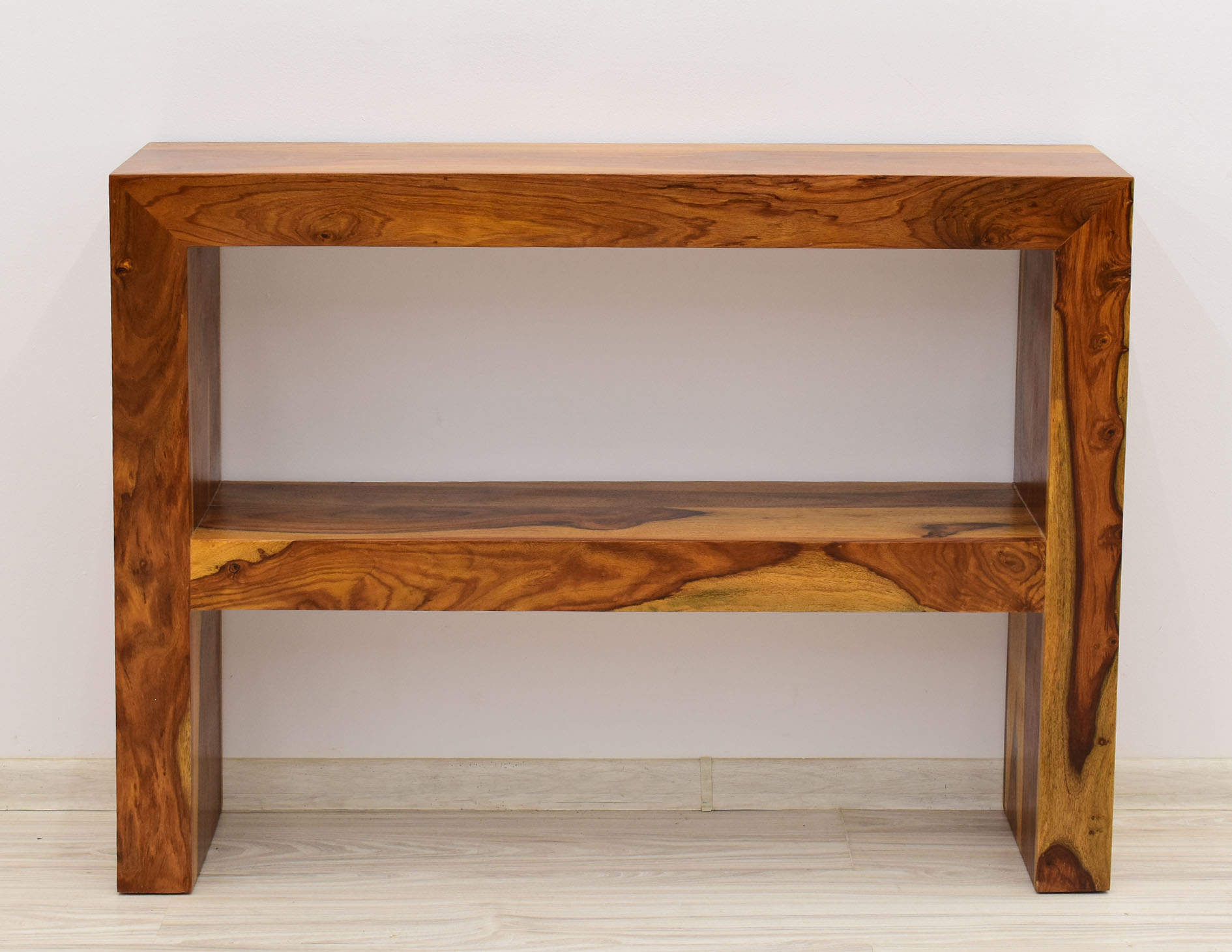 konsola-kolonialna-neo-lite-drewno-palisander-indyjski-nowoczesna (6)