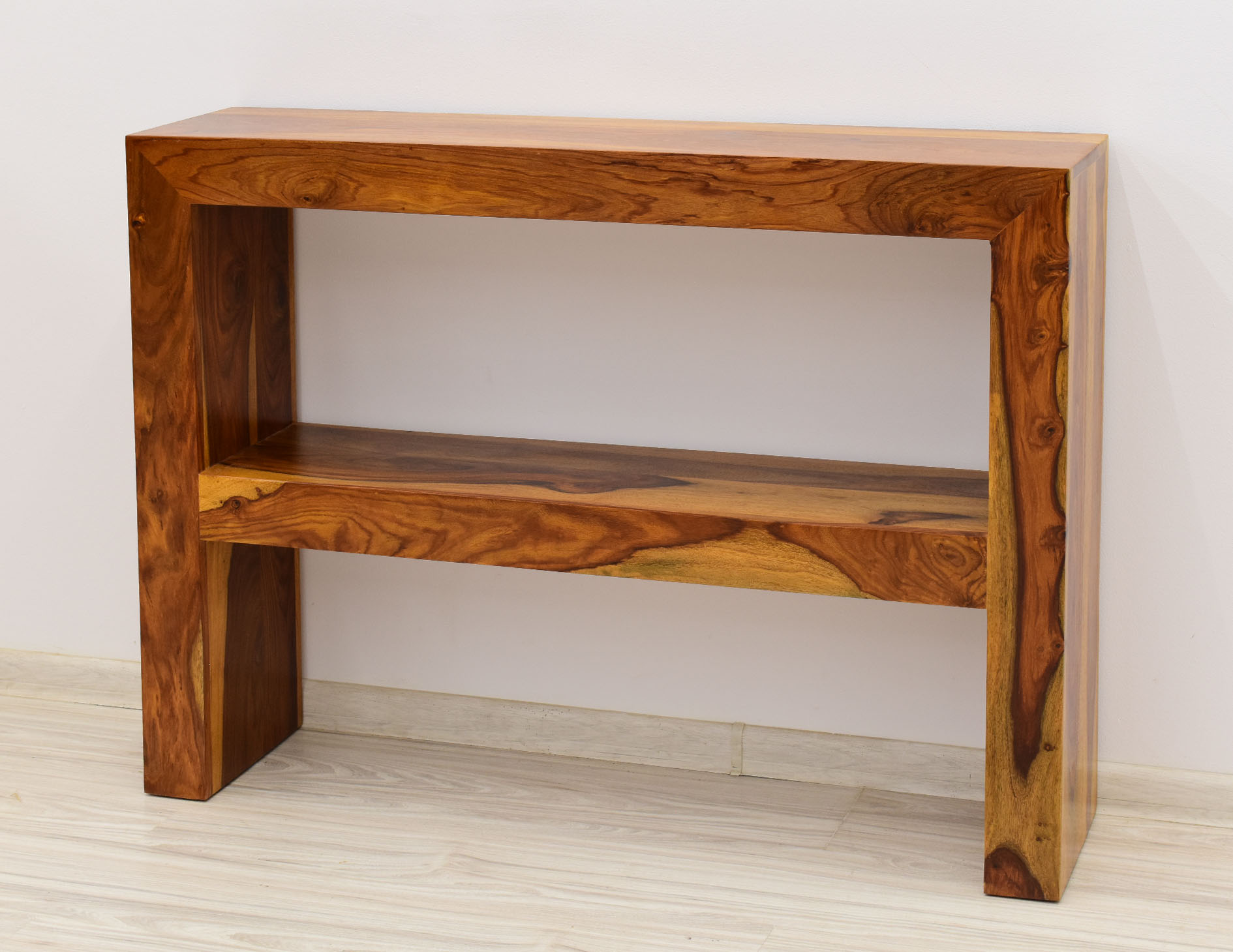 konsola-kolonialna-neo-lite-drewno-palisander-indyjski-nowoczesna (7)