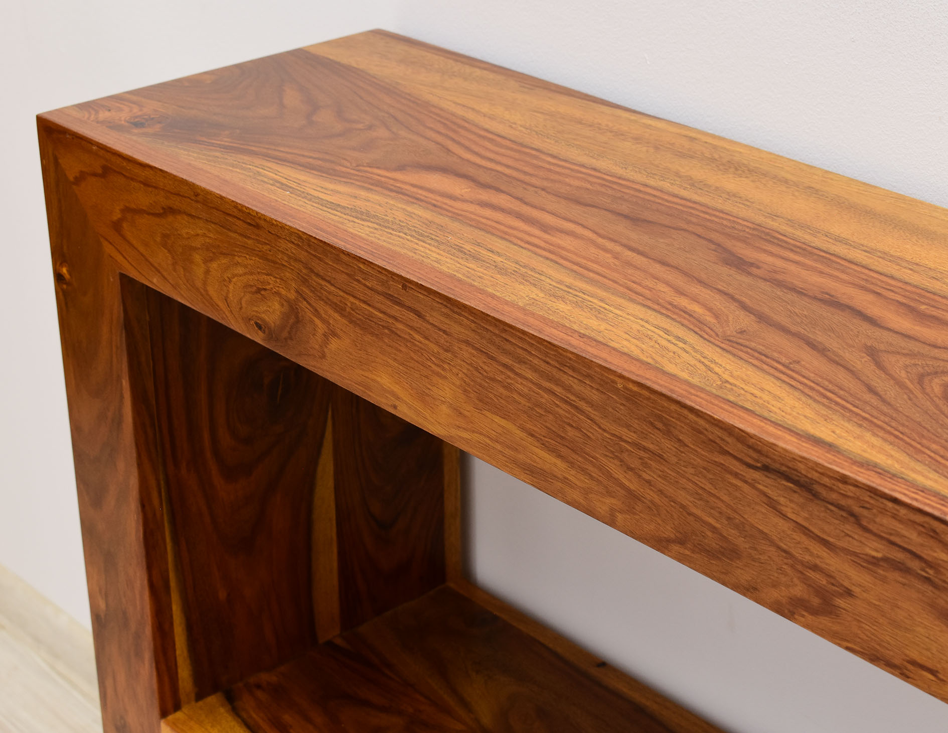 konsola-kolonialna-neo-lite-drewno-palisander-indyjski-nowoczesna (8)