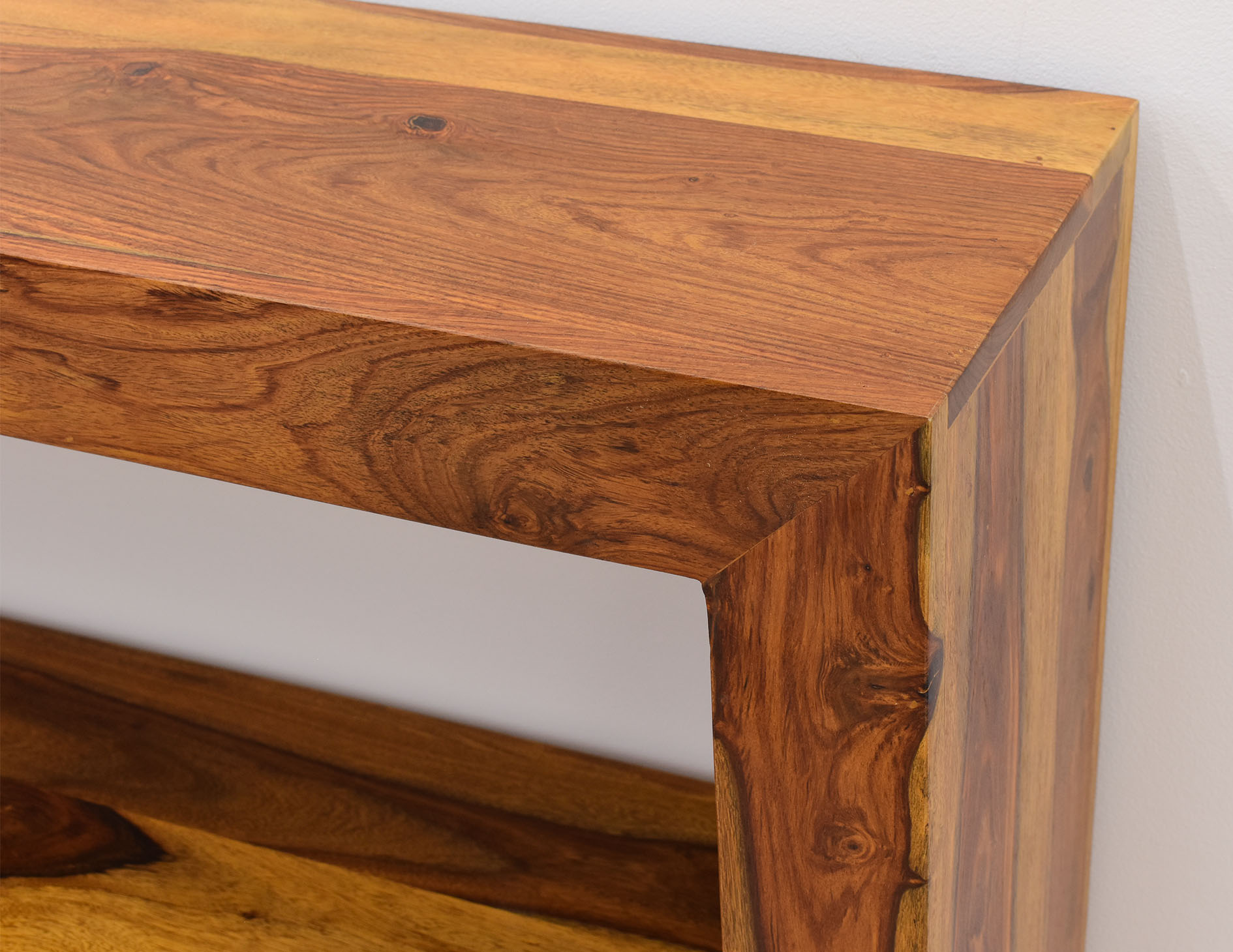 konsola-kolonialna-neo-lite-drewno-palisander-indyjski-nowoczesna (9)