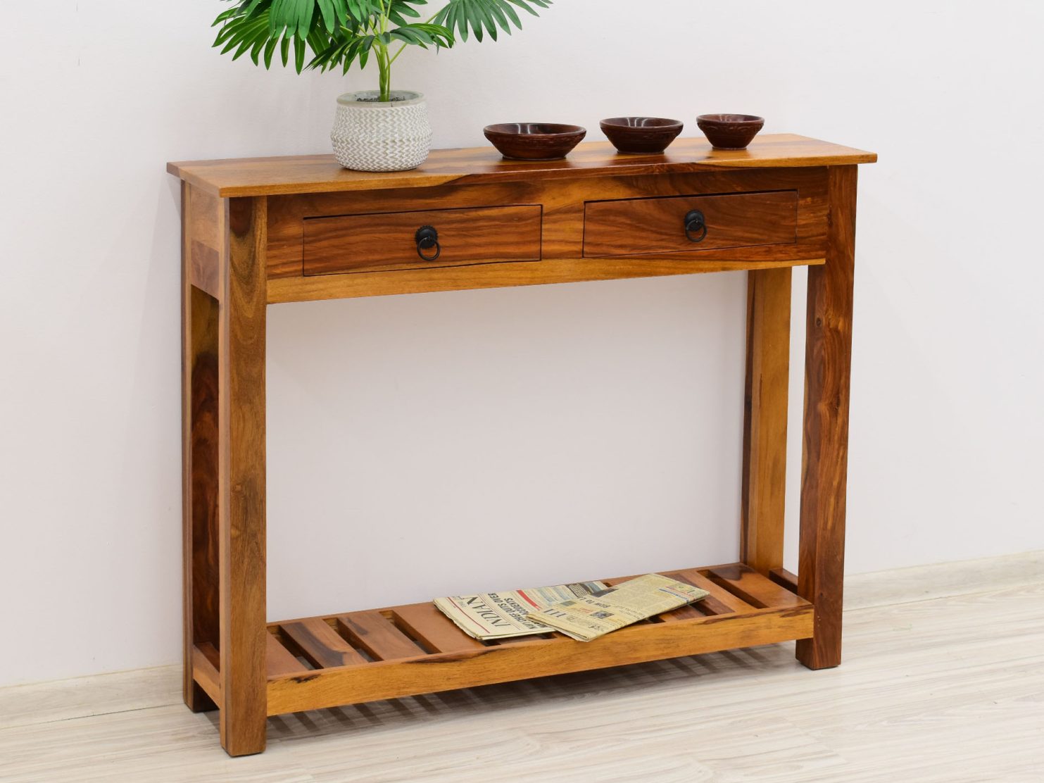 konsola-kolonialna-neo-lite-drewno-palisander-indyjski-z-2-szufladami