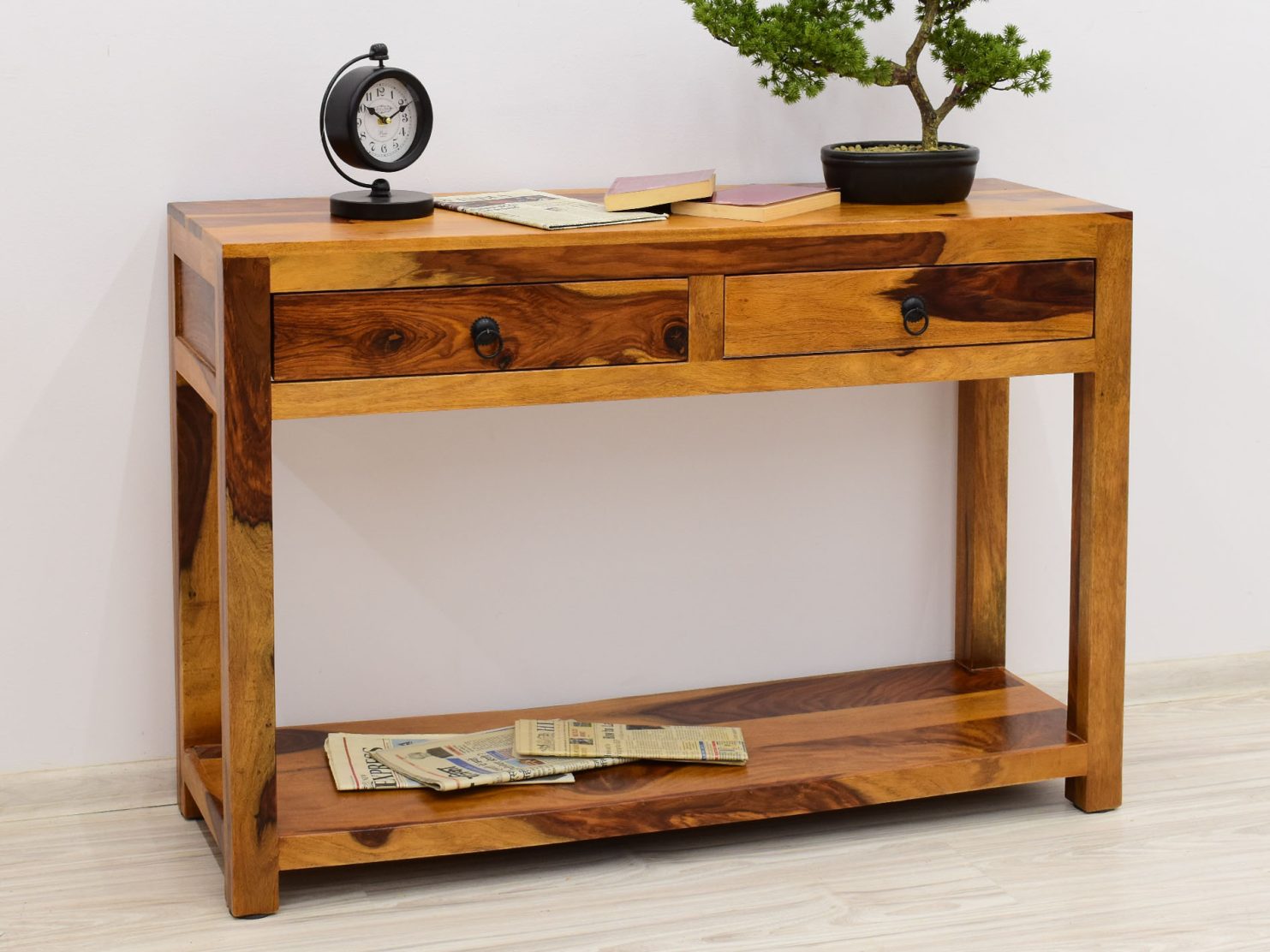 konsola-kolonialna-neo-lite-drewno-palisander-indyjski-z-2-szufladami-i-polka