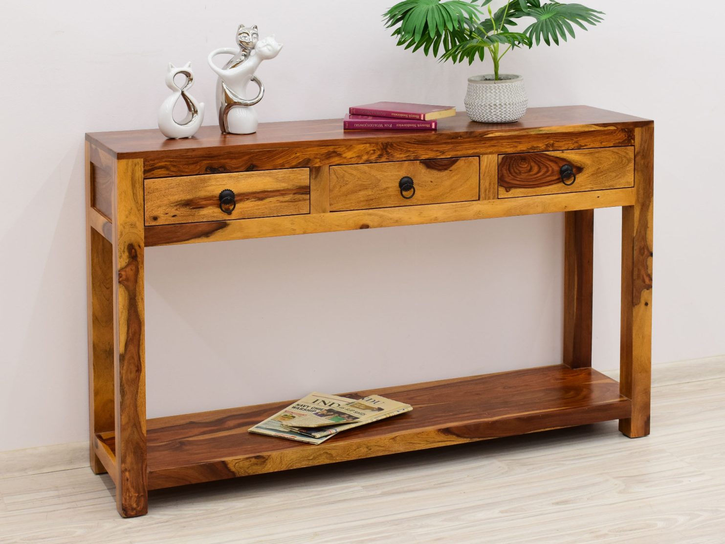 konsola-kolonialna-neo-lite-drewno-palisander-indyjski-z-3-szufladami-nowoczesna