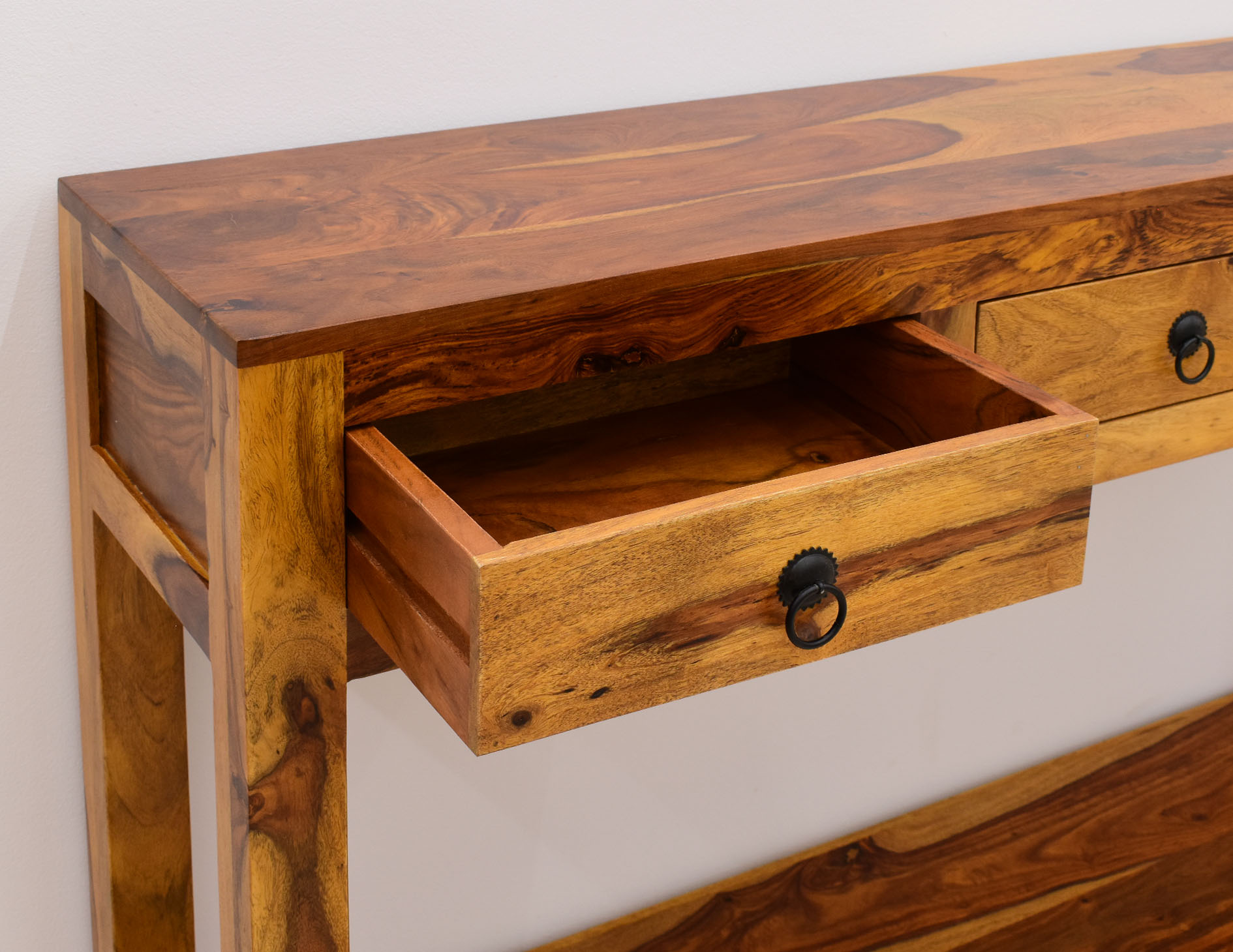 konsola-kolonialna-neo-lite-drewno-palisander-indyjski-z-3-szufladami-nowoczesna (10)