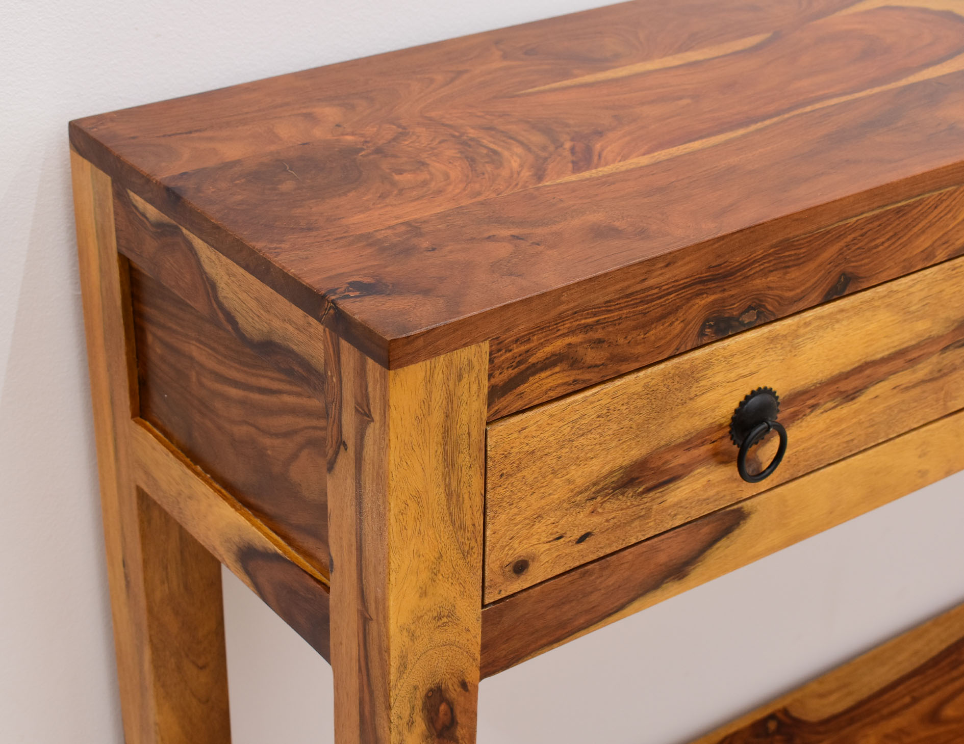 konsola-kolonialna-neo-lite-drewno-palisander-indyjski-z-3-szufladami-nowoczesna (11)