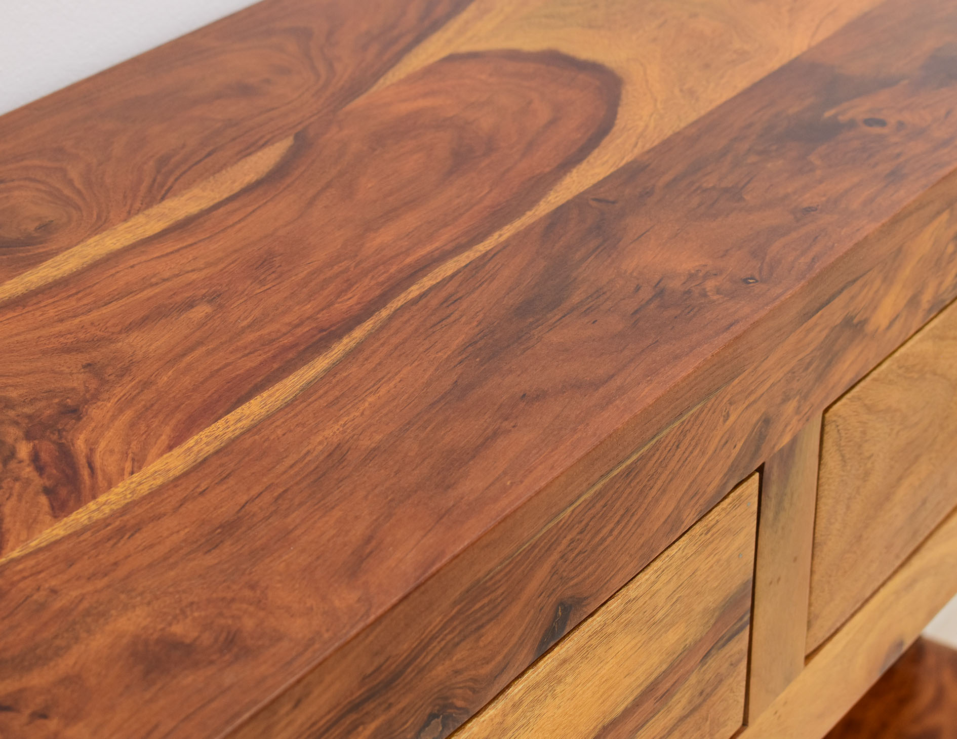 konsola-kolonialna-neo-lite-drewno-palisander-indyjski-z-3-szufladami-nowoczesna (12)