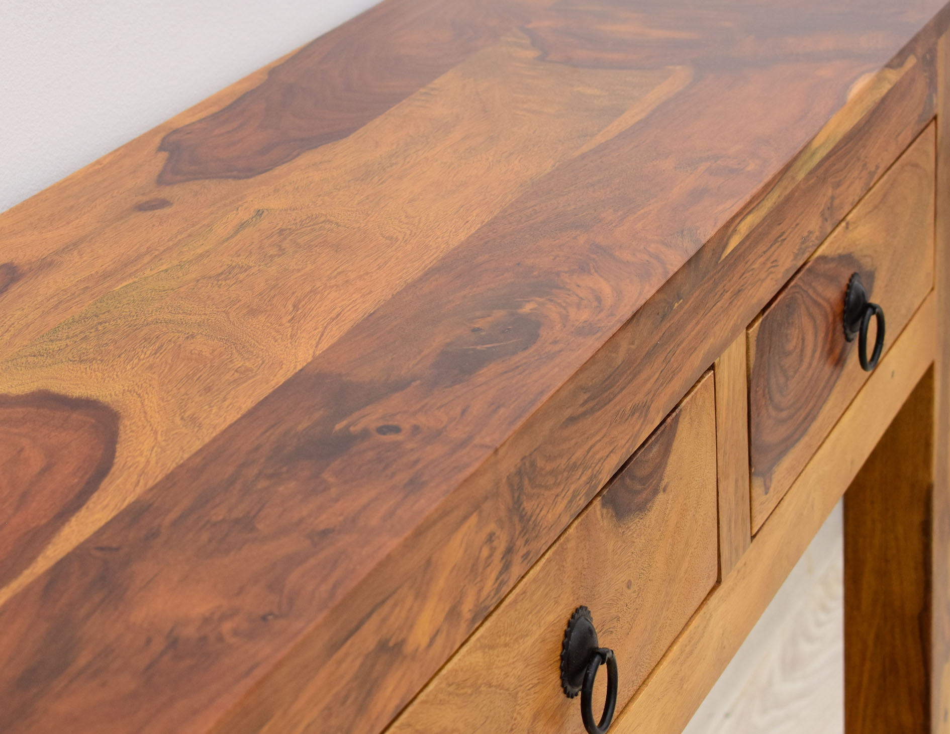 konsola-kolonialna-neo-lite-drewno-palisander-indyjski-z-3-szufladami-nowoczesna (13)