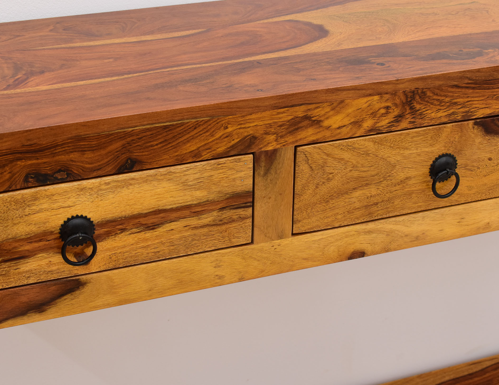 konsola-kolonialna-neo-lite-drewno-palisander-indyjski-z-3-szufladami-nowoczesna (14)