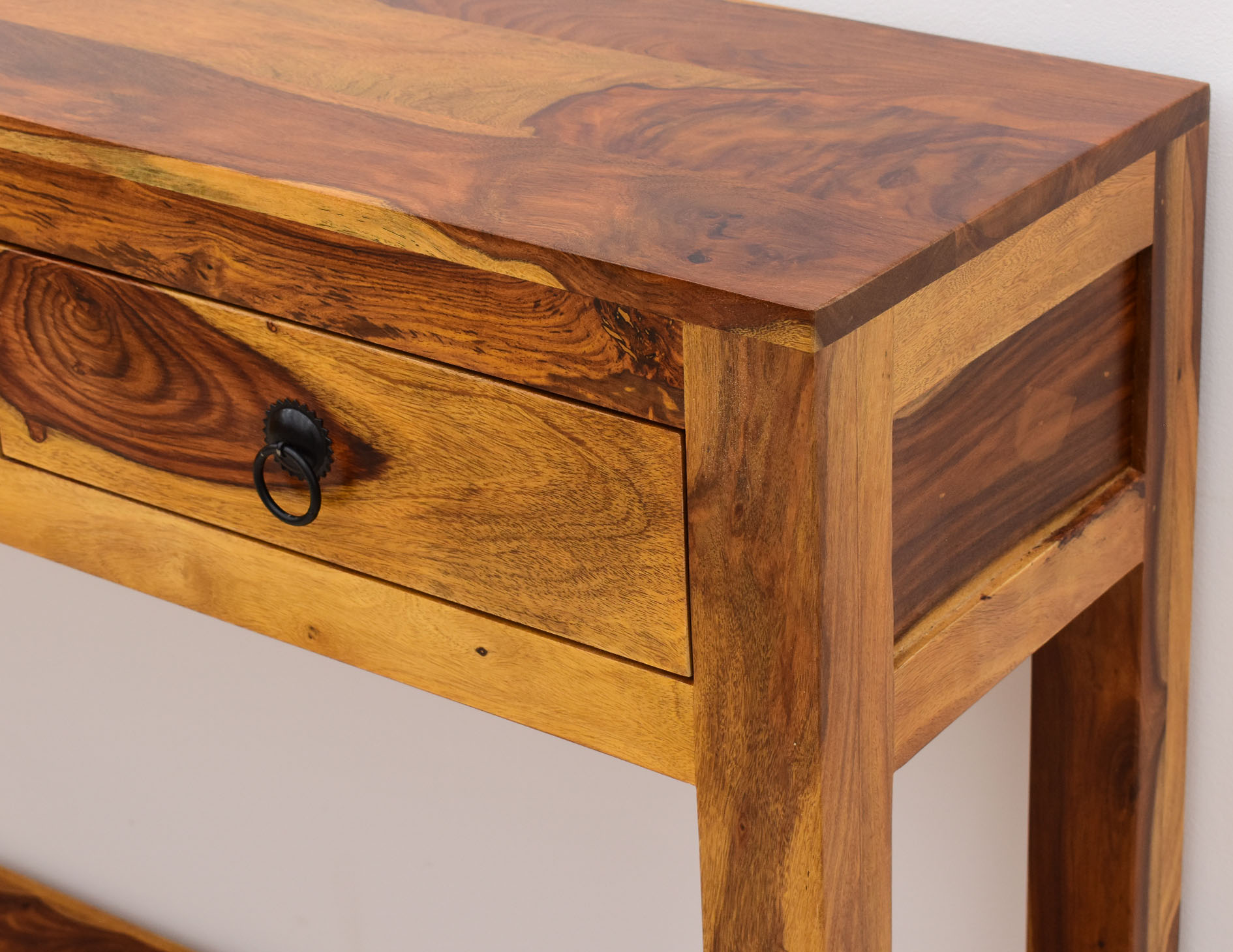 konsola-kolonialna-neo-lite-drewno-palisander-indyjski-z-3-szufladami-nowoczesna (15)