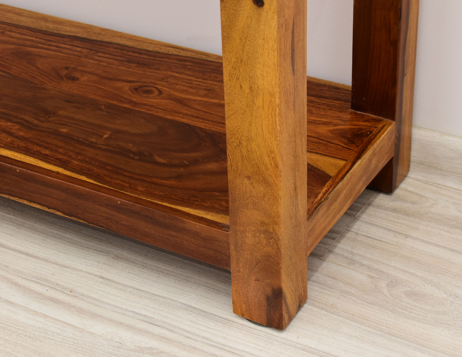 konsola-kolonialna-neo-lite-drewno-palisander-indyjski-z-3-szufladami-nowoczesna (16)