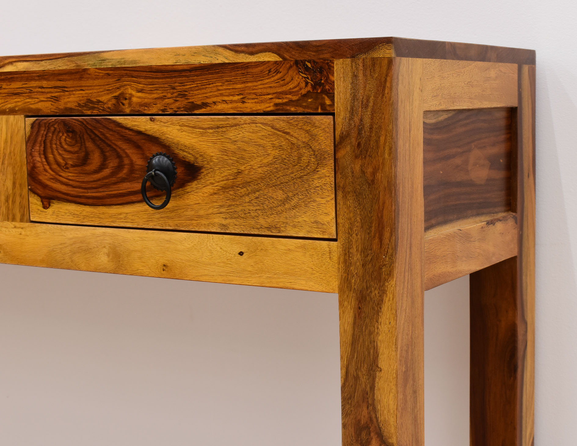 konsola-kolonialna-neo-lite-drewno-palisander-indyjski-z-3-szufladami-nowoczesna (17)