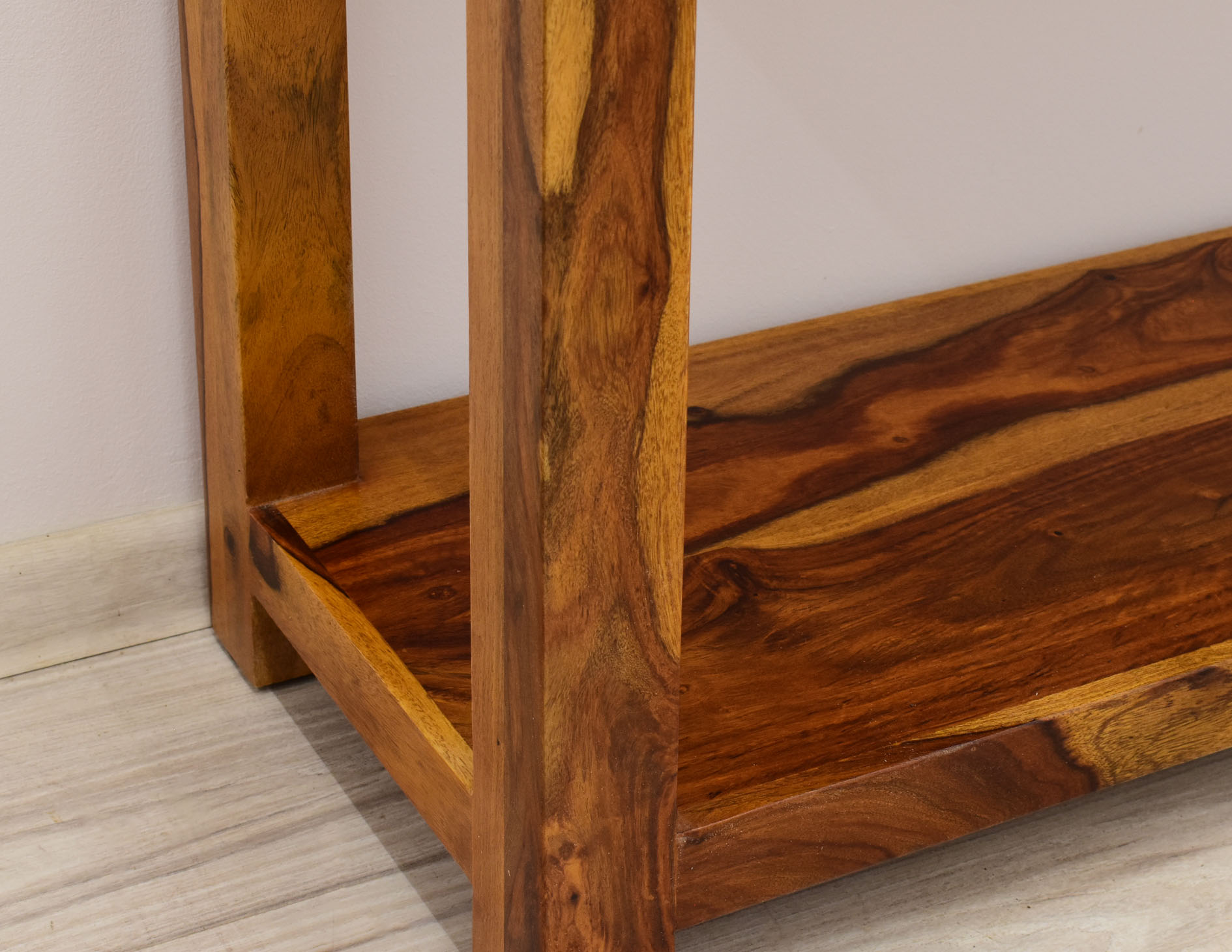 konsola-kolonialna-neo-lite-drewno-palisander-indyjski-z-3-szufladami-nowoczesna (18)