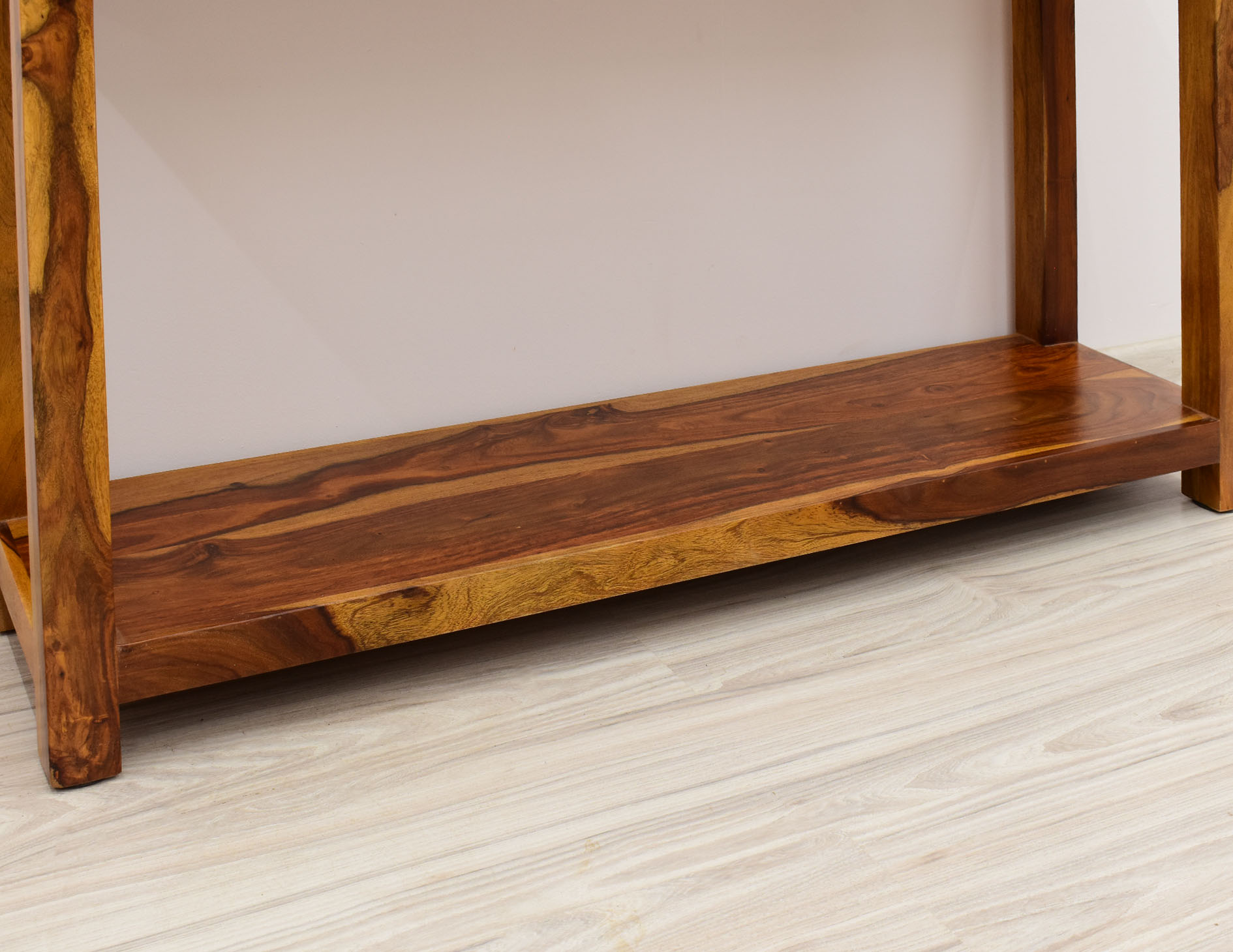 konsola-kolonialna-neo-lite-drewno-palisander-indyjski-z-3-szufladami-nowoczesna (19)