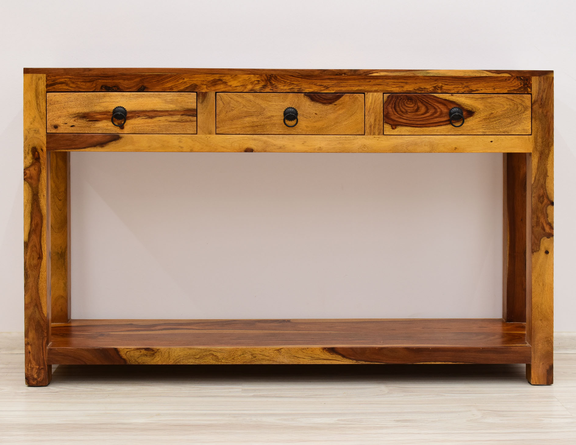 konsola-kolonialna-neo-lite-drewno-palisander-indyjski-z-3-szufladami-nowoczesna (20)